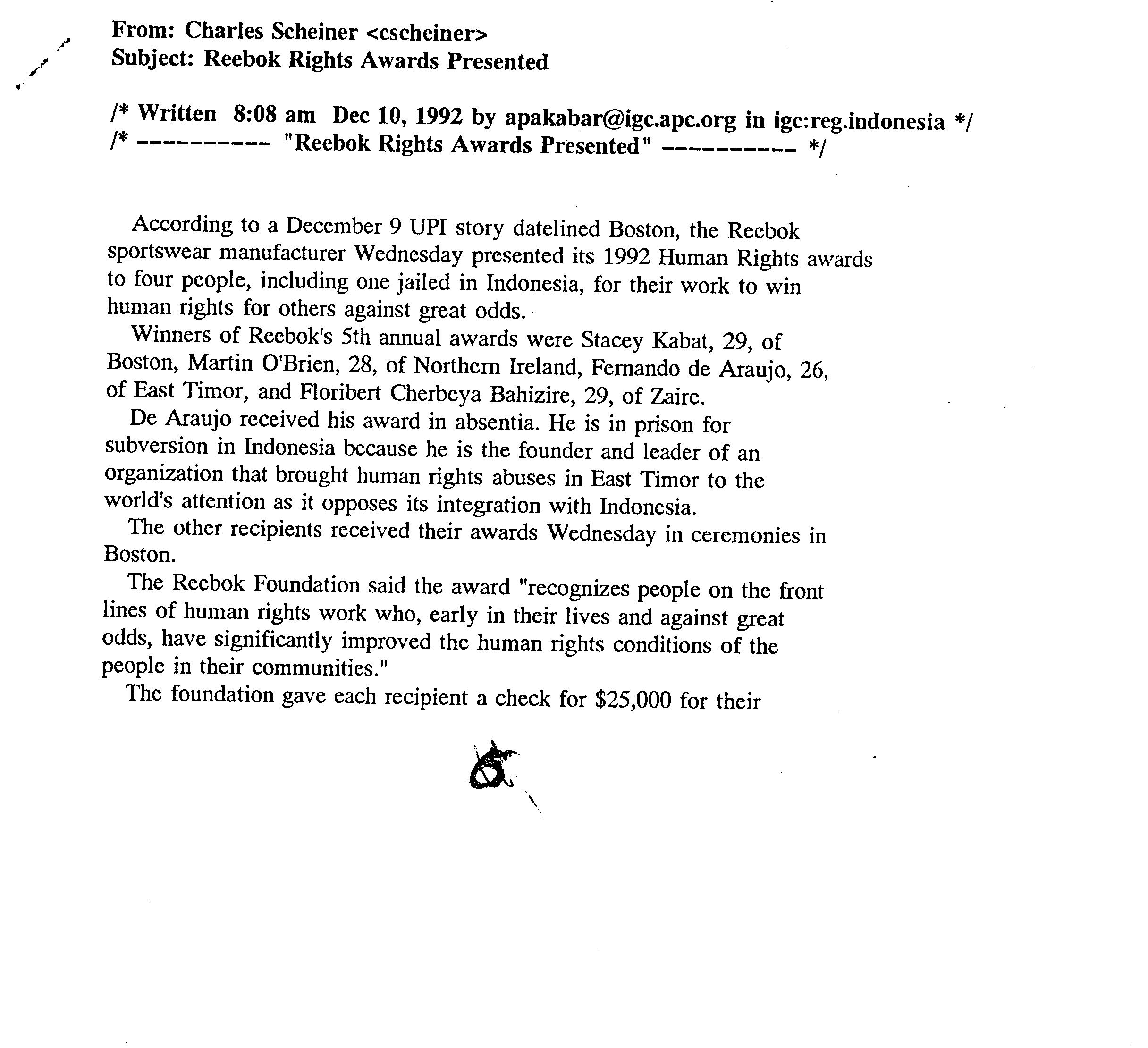 06461.071- pag.2