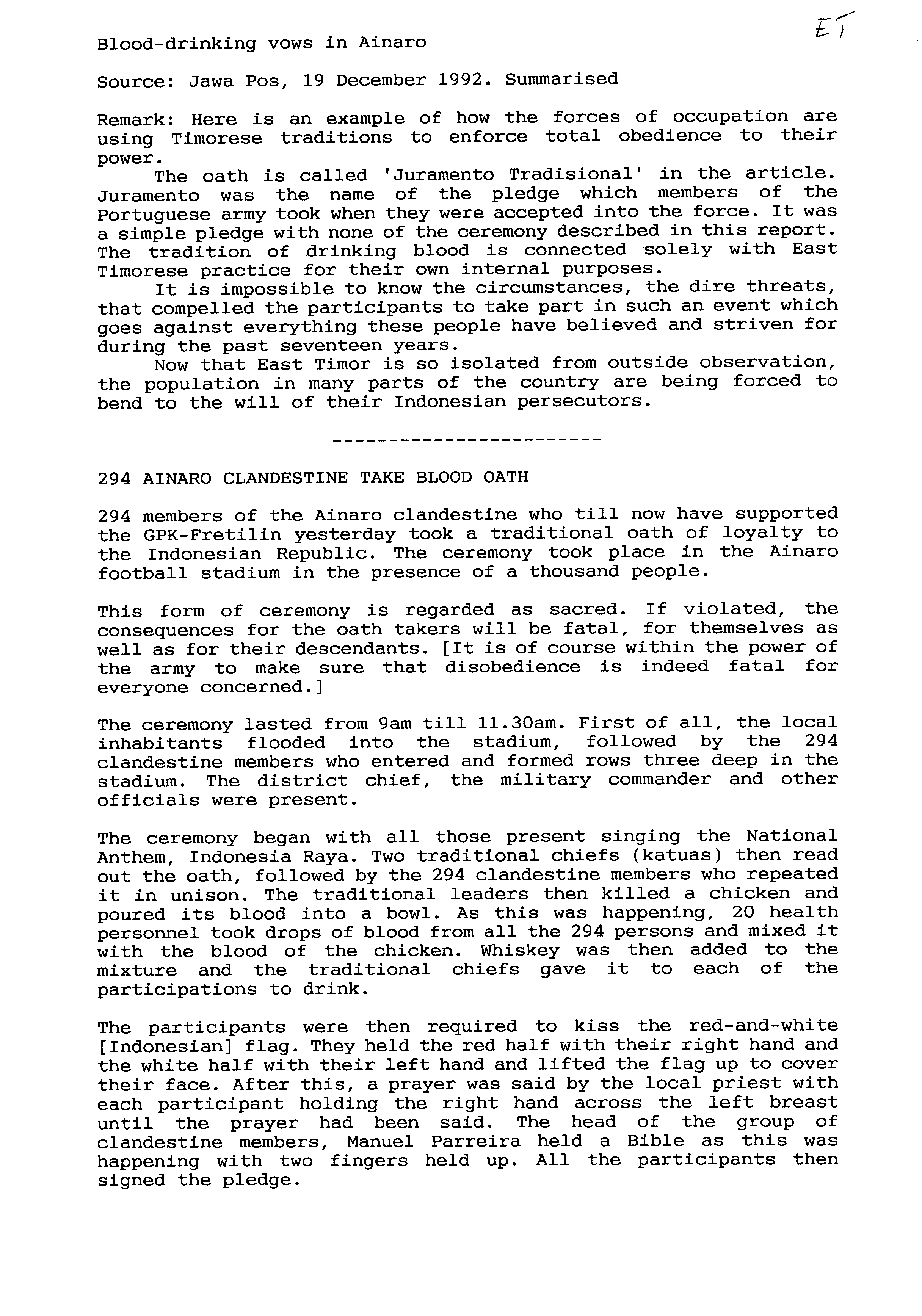 06461.080- pag.9