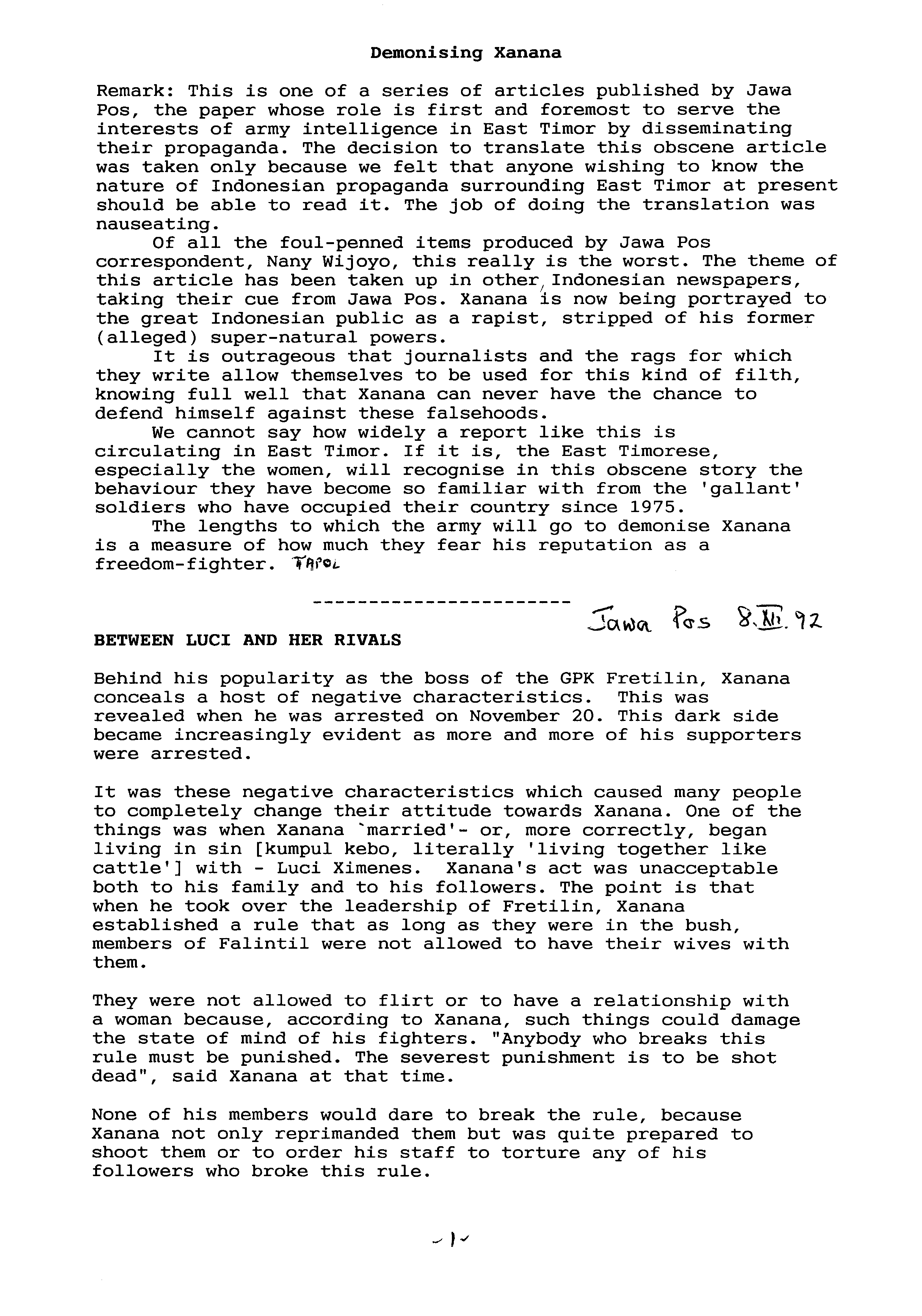 06461.080- pag.10