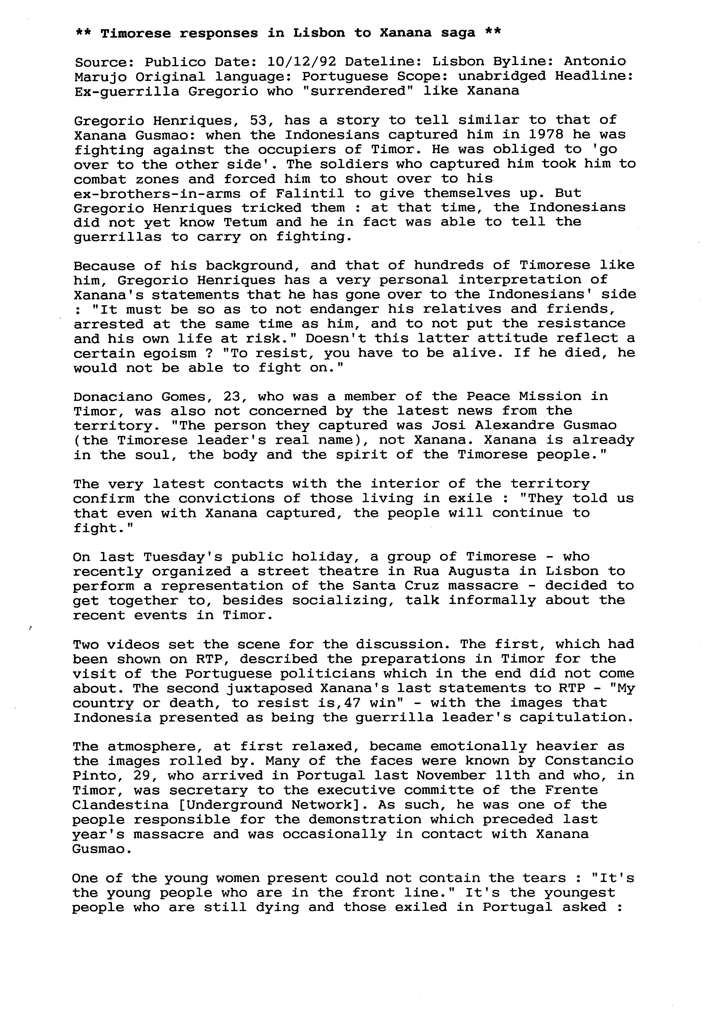 06461.081- pag.5