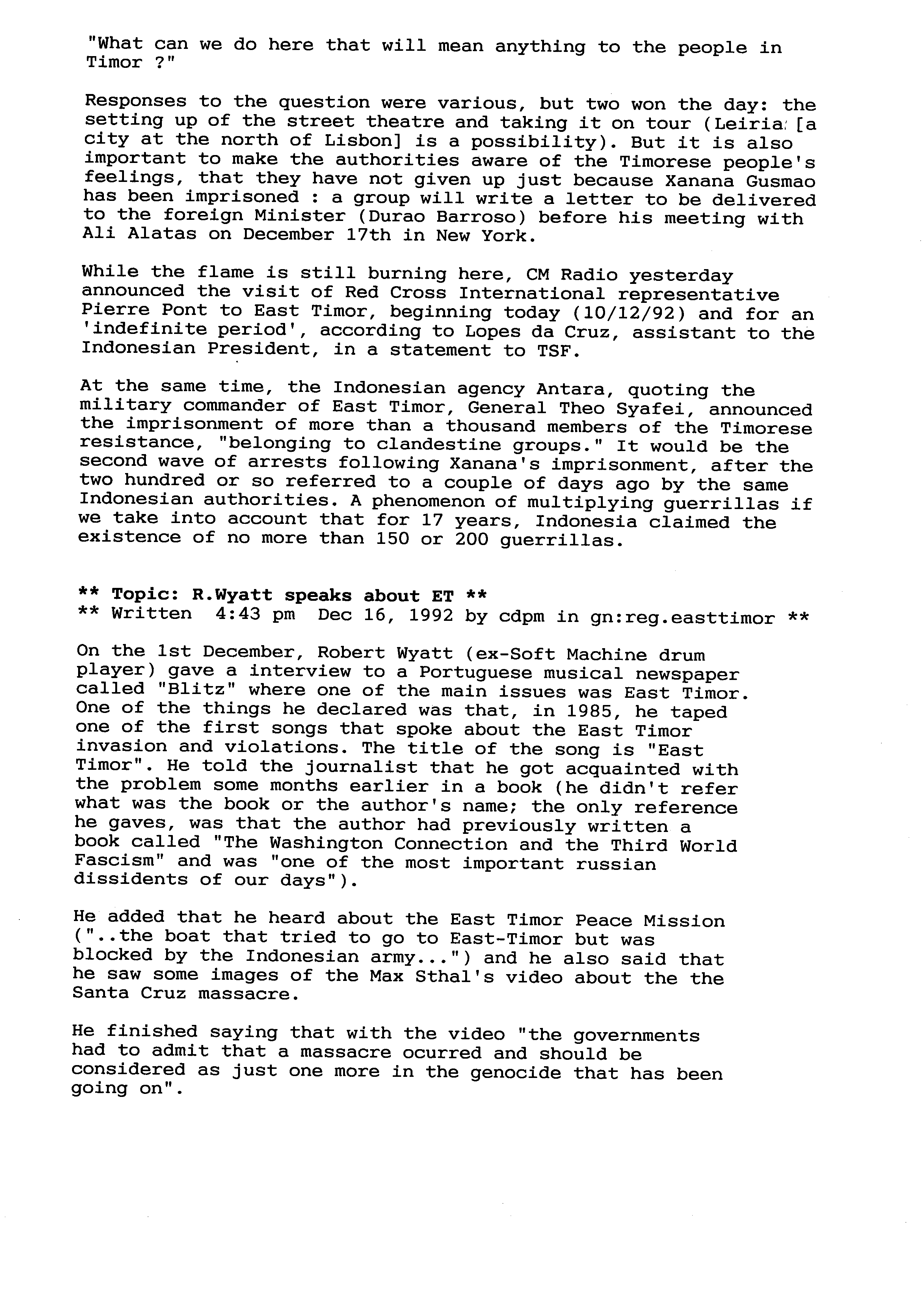 06461.081- pag.6