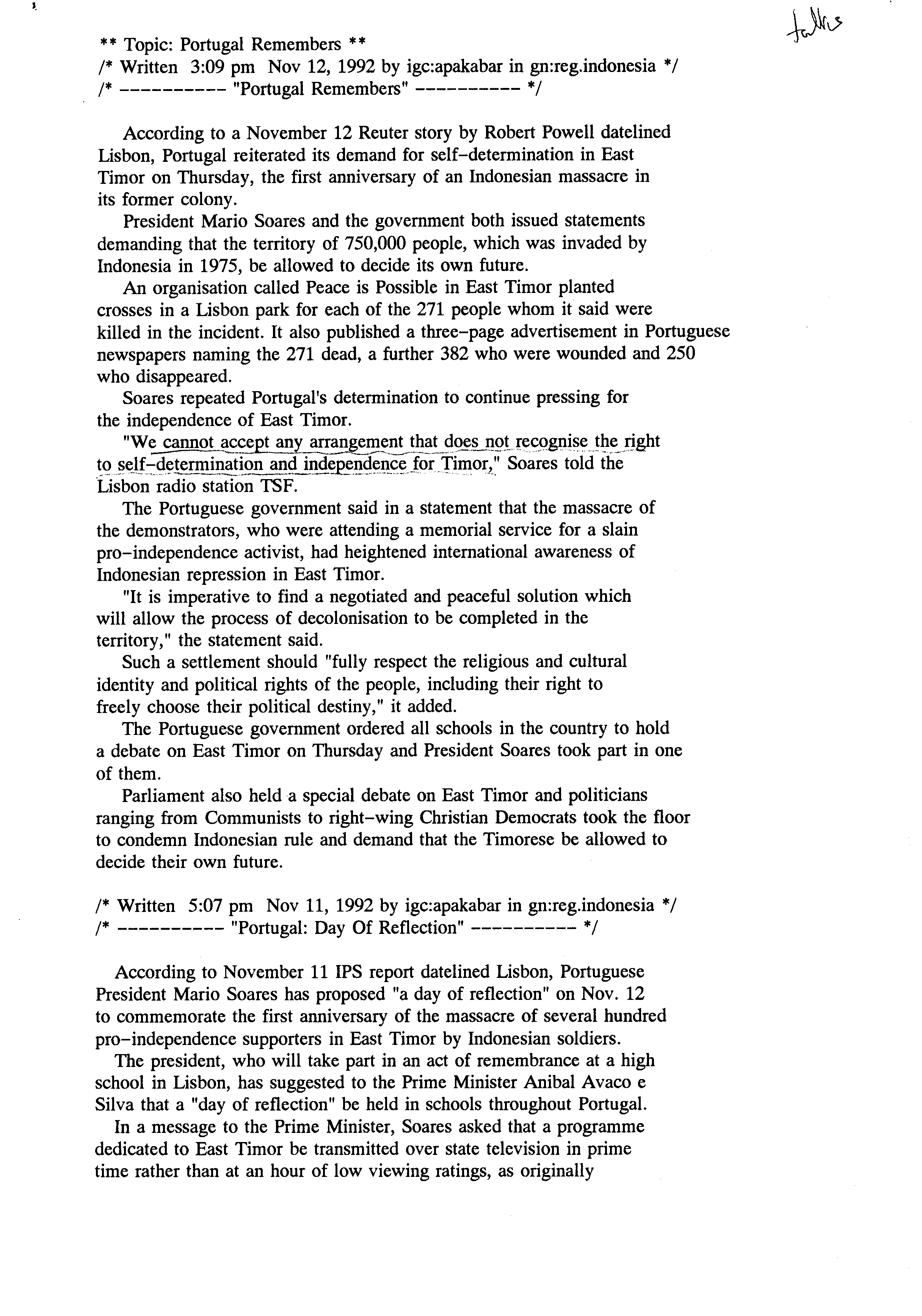06461.081- pag.8