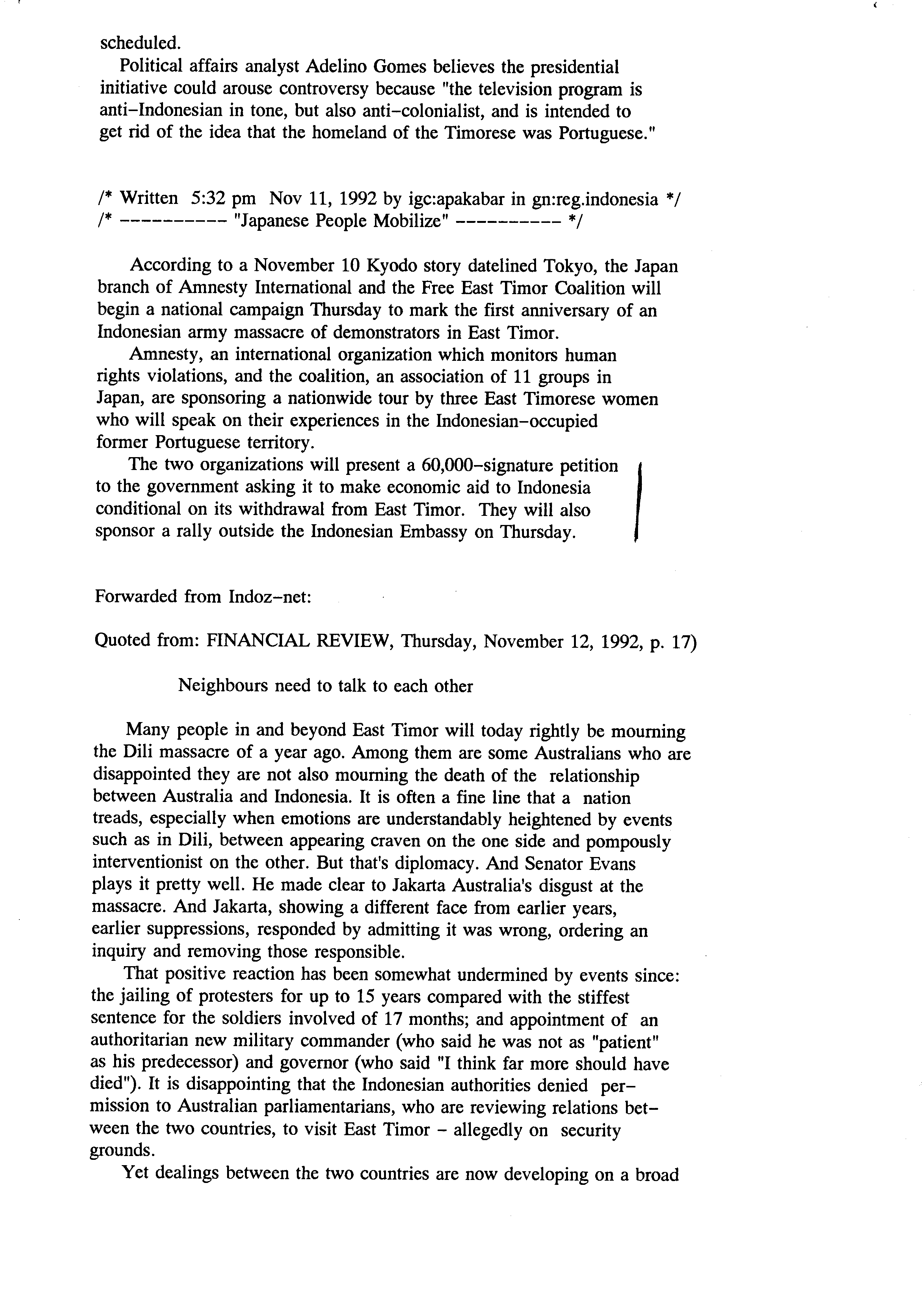 06461.081- pag.9