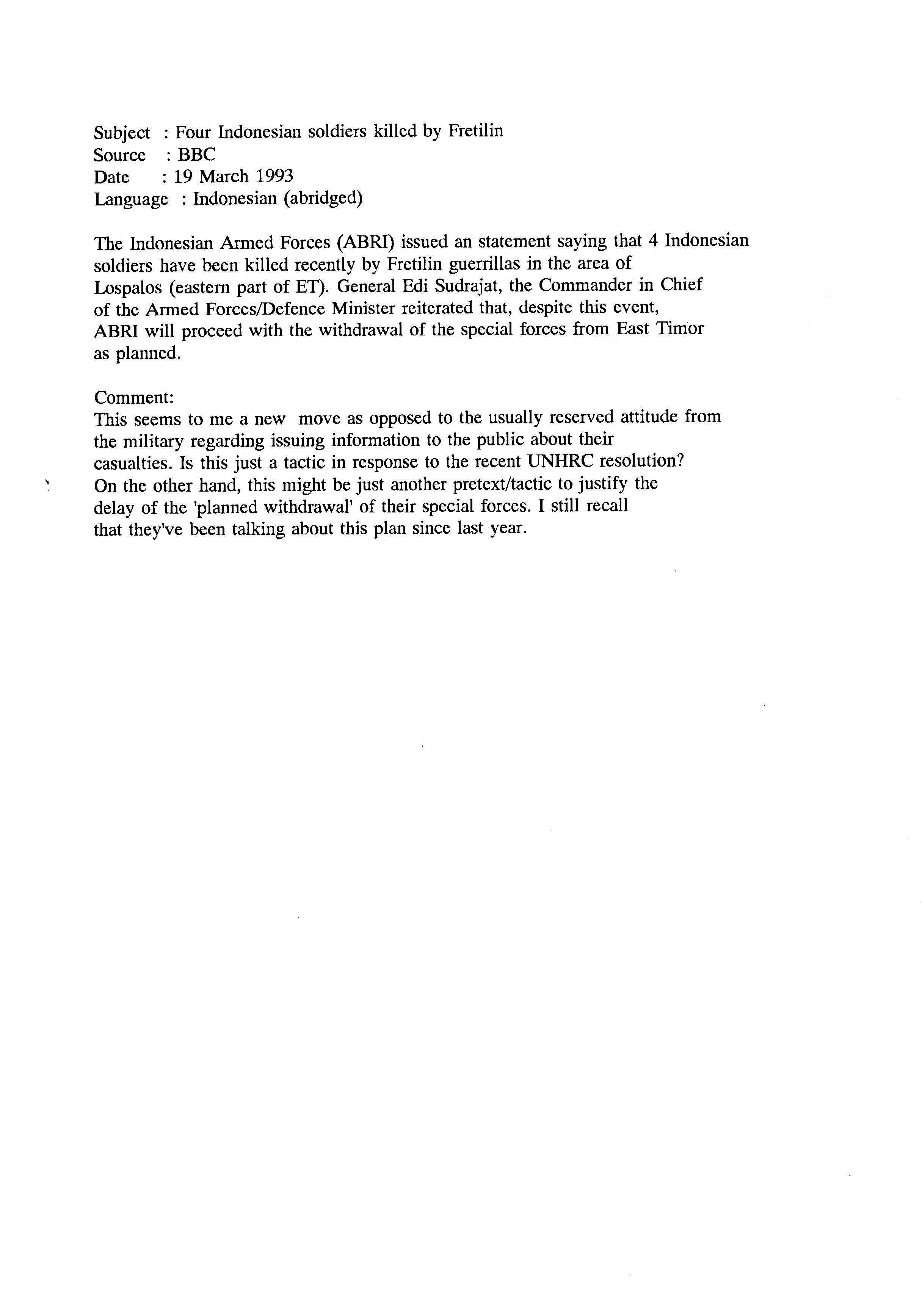 06461.086- pag.3