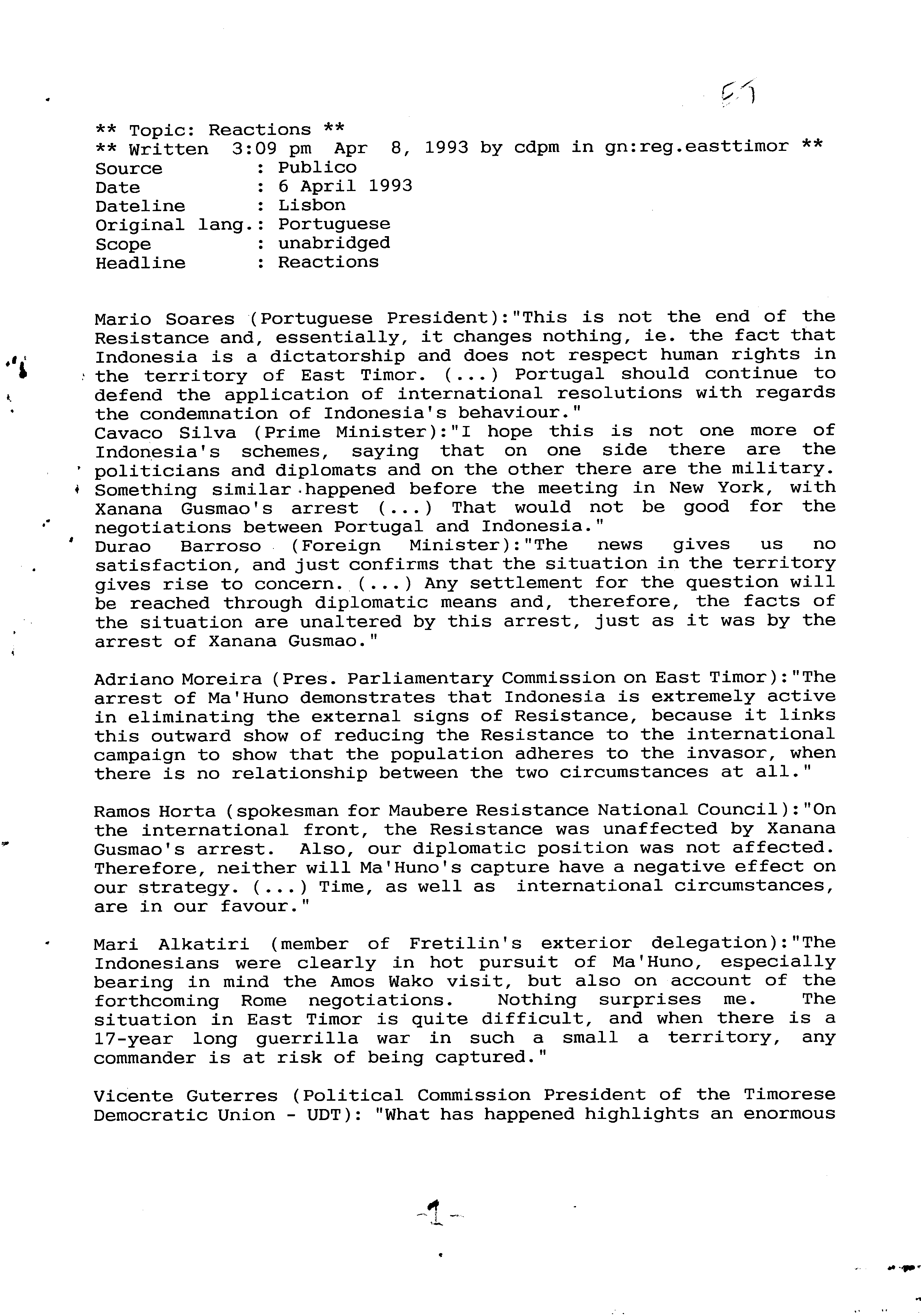 06461.087- pag.3
