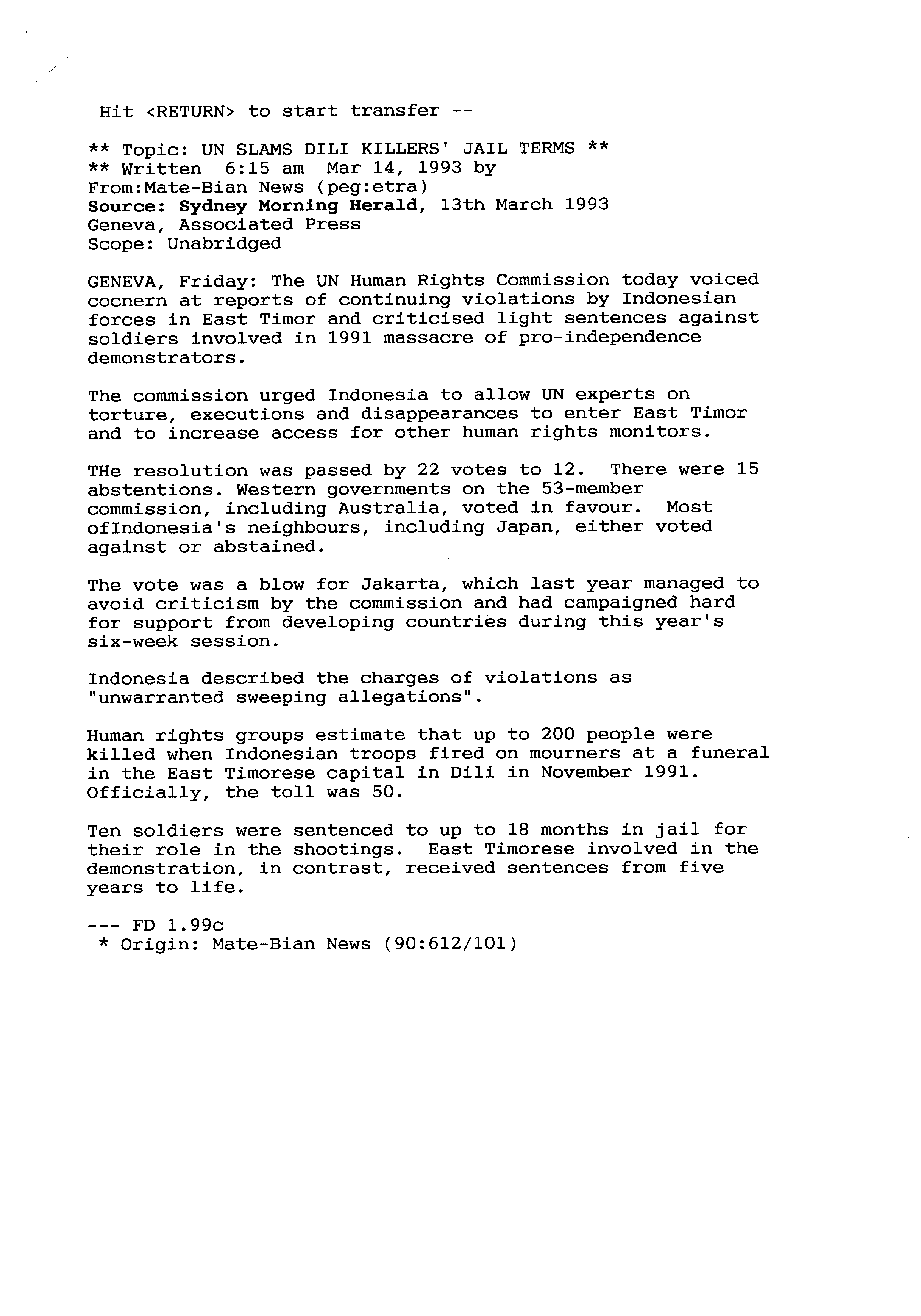 06461.089- pag.3