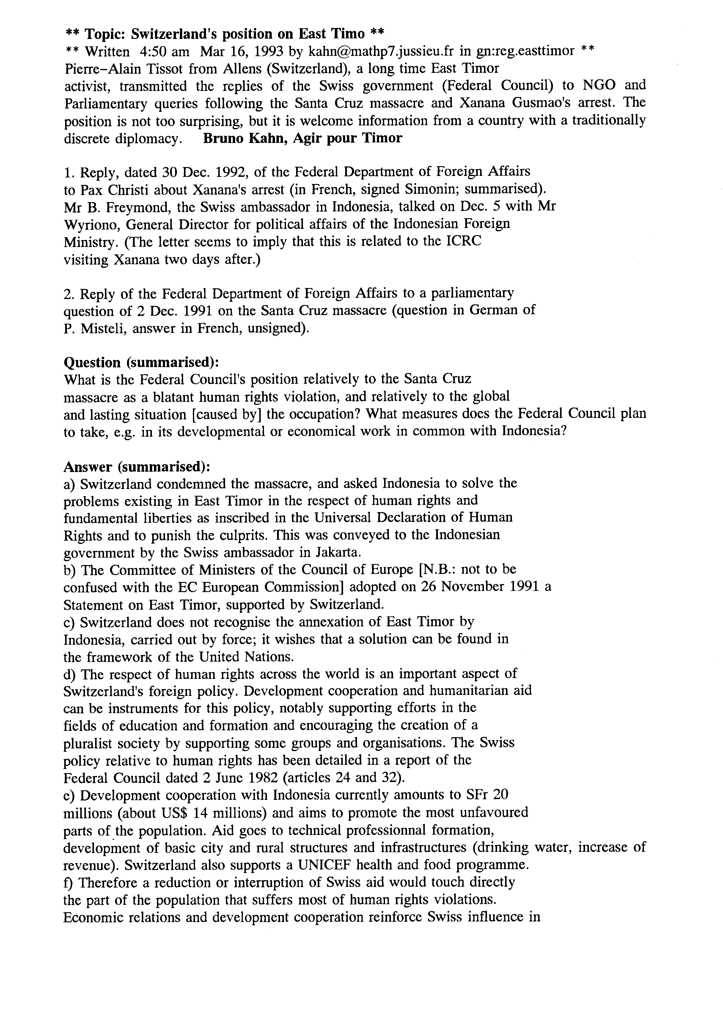 06461.089- pag.4