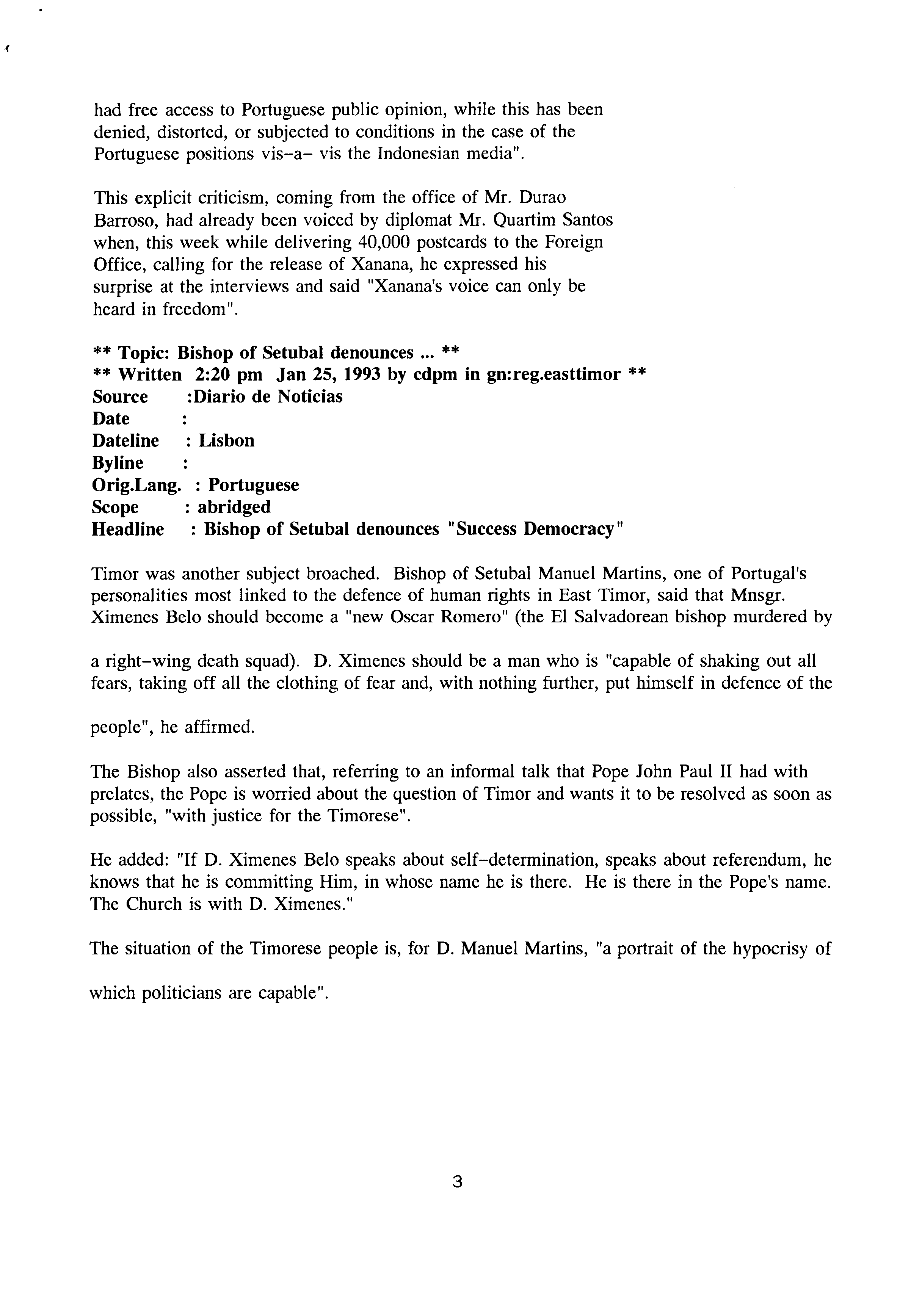 06461.090- pag.3