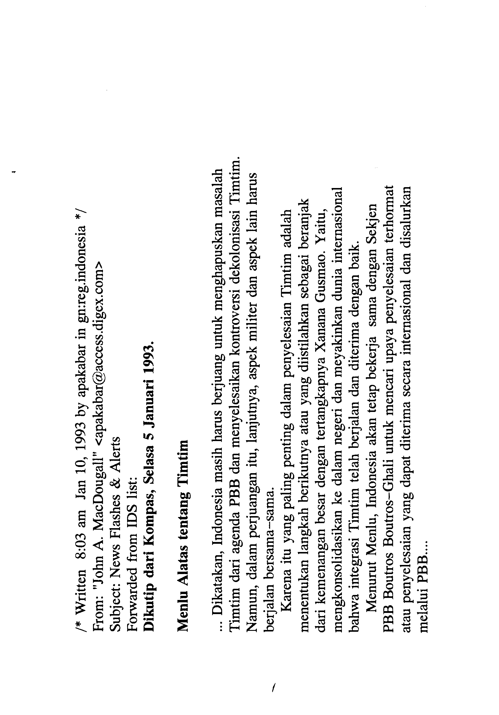 06461.094- pag.1