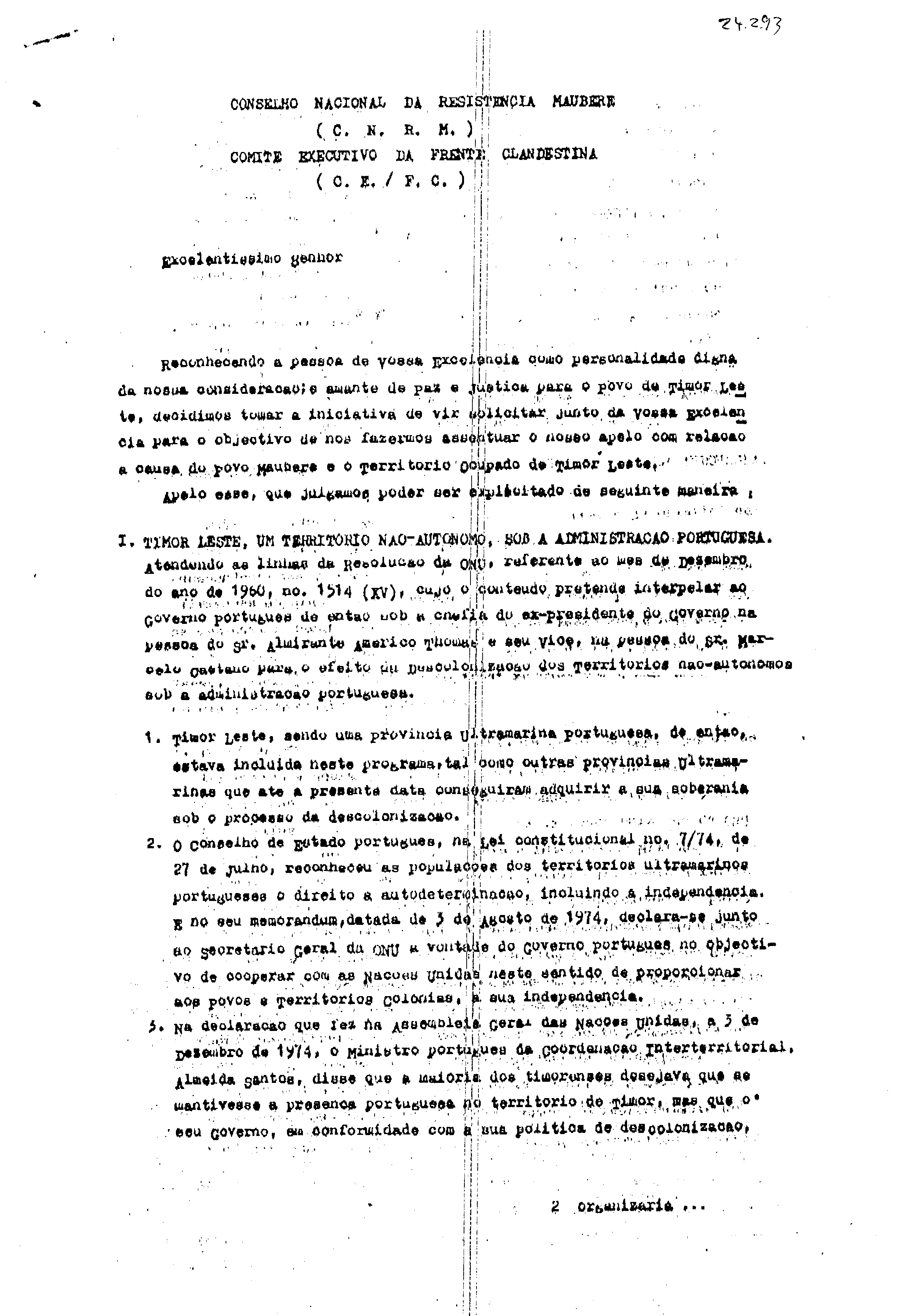 06461.095- pag.1