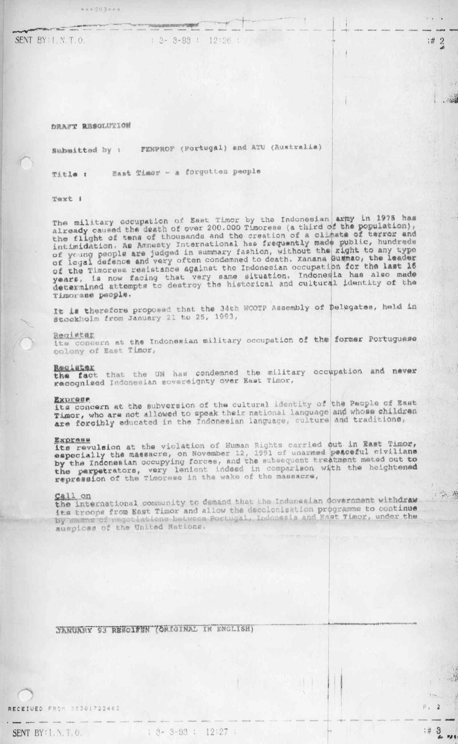06461.106- pag.1