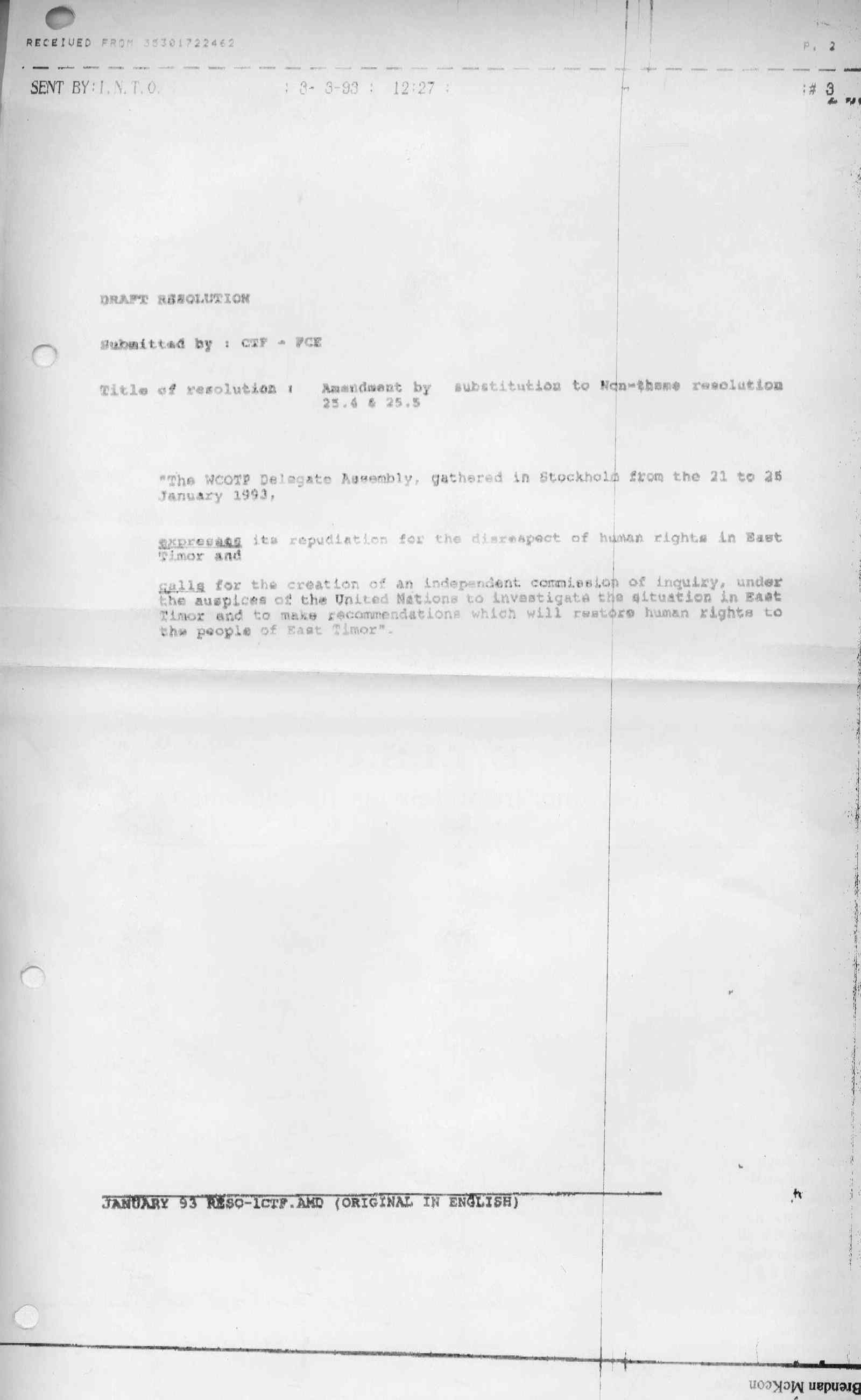 06461.106- pag.2