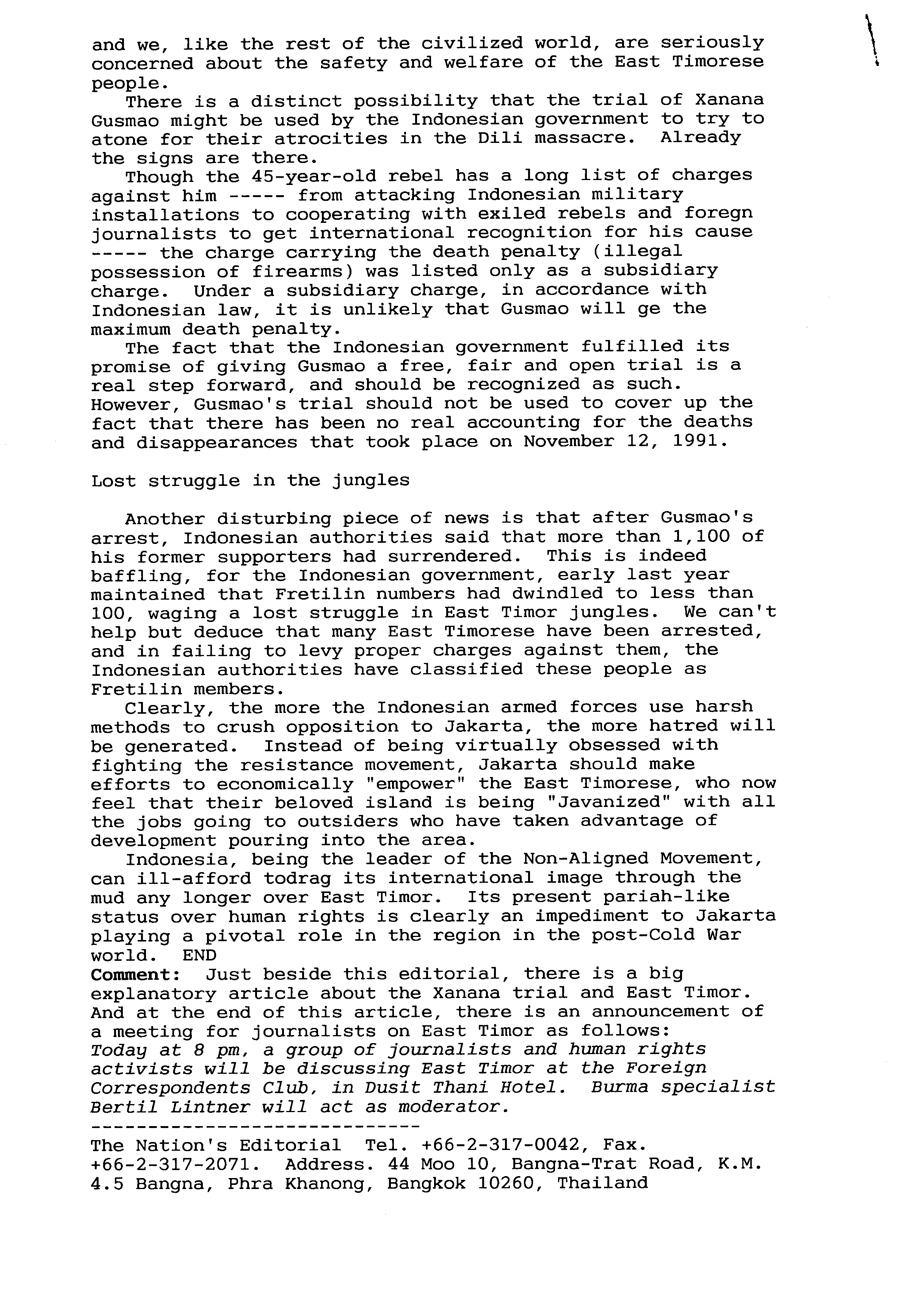 06461.118- pag.2