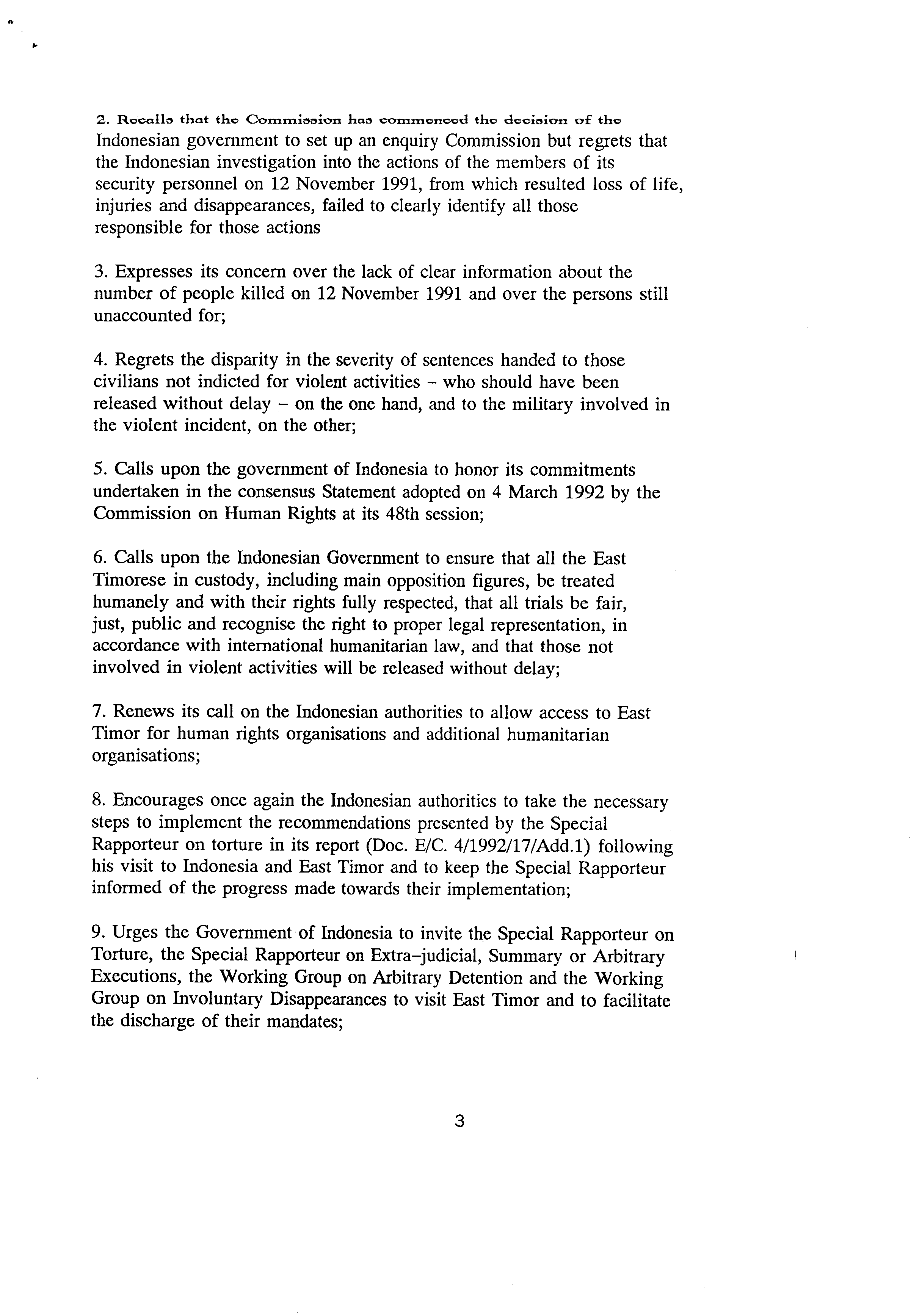 06461.125- pag.3