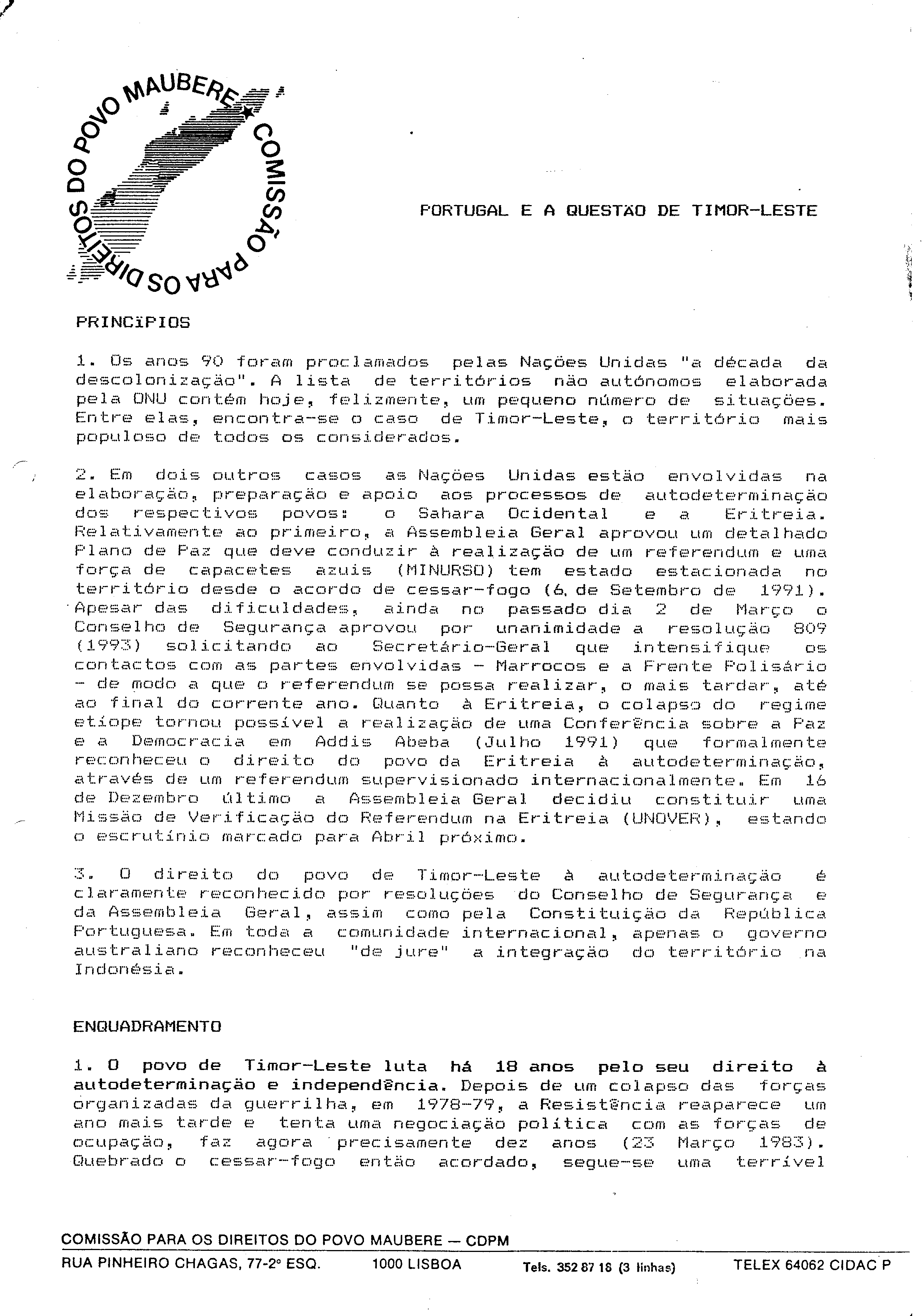 06461.126- pag.1