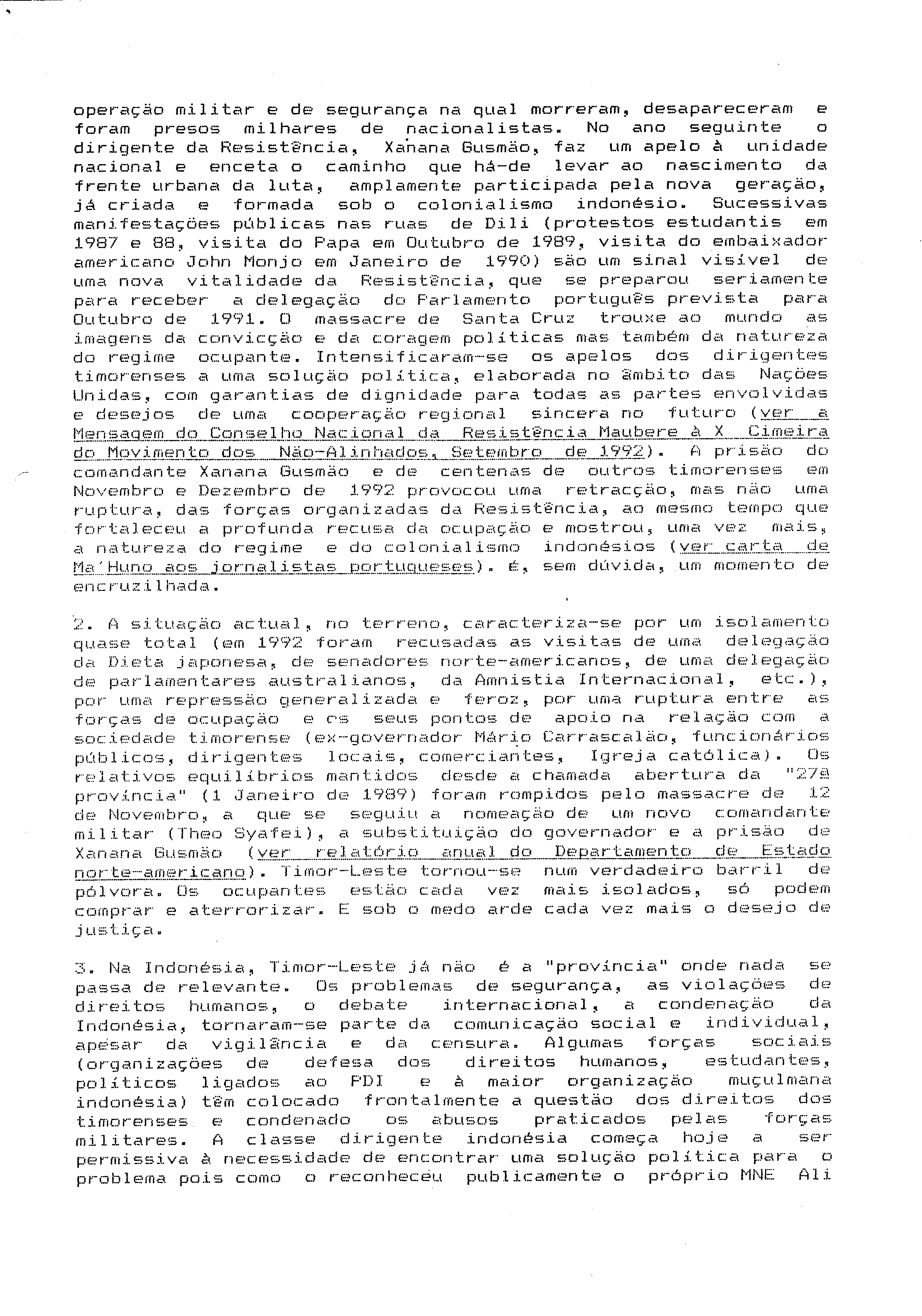 06461.126- pag.2