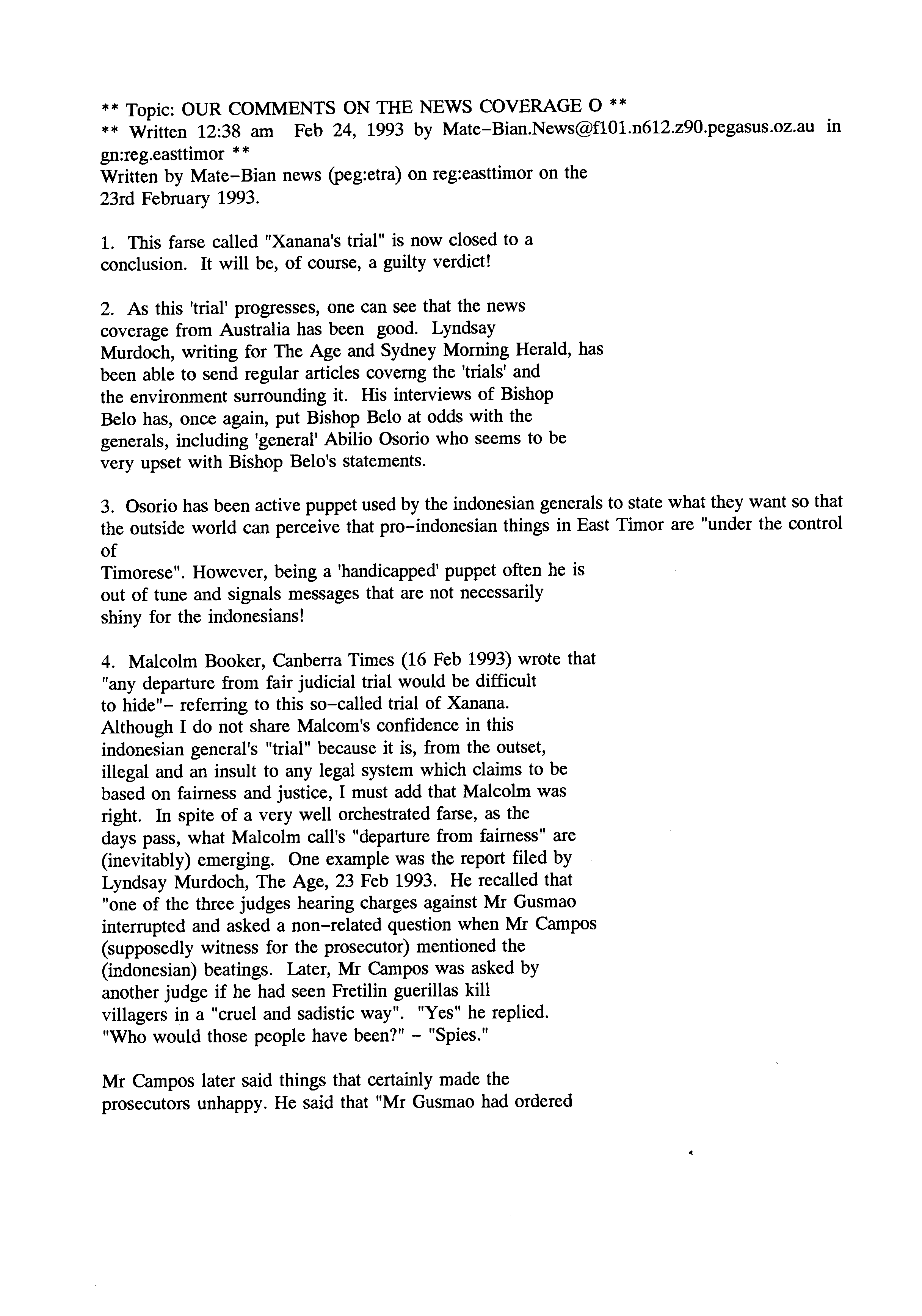 06461.130- pag.3