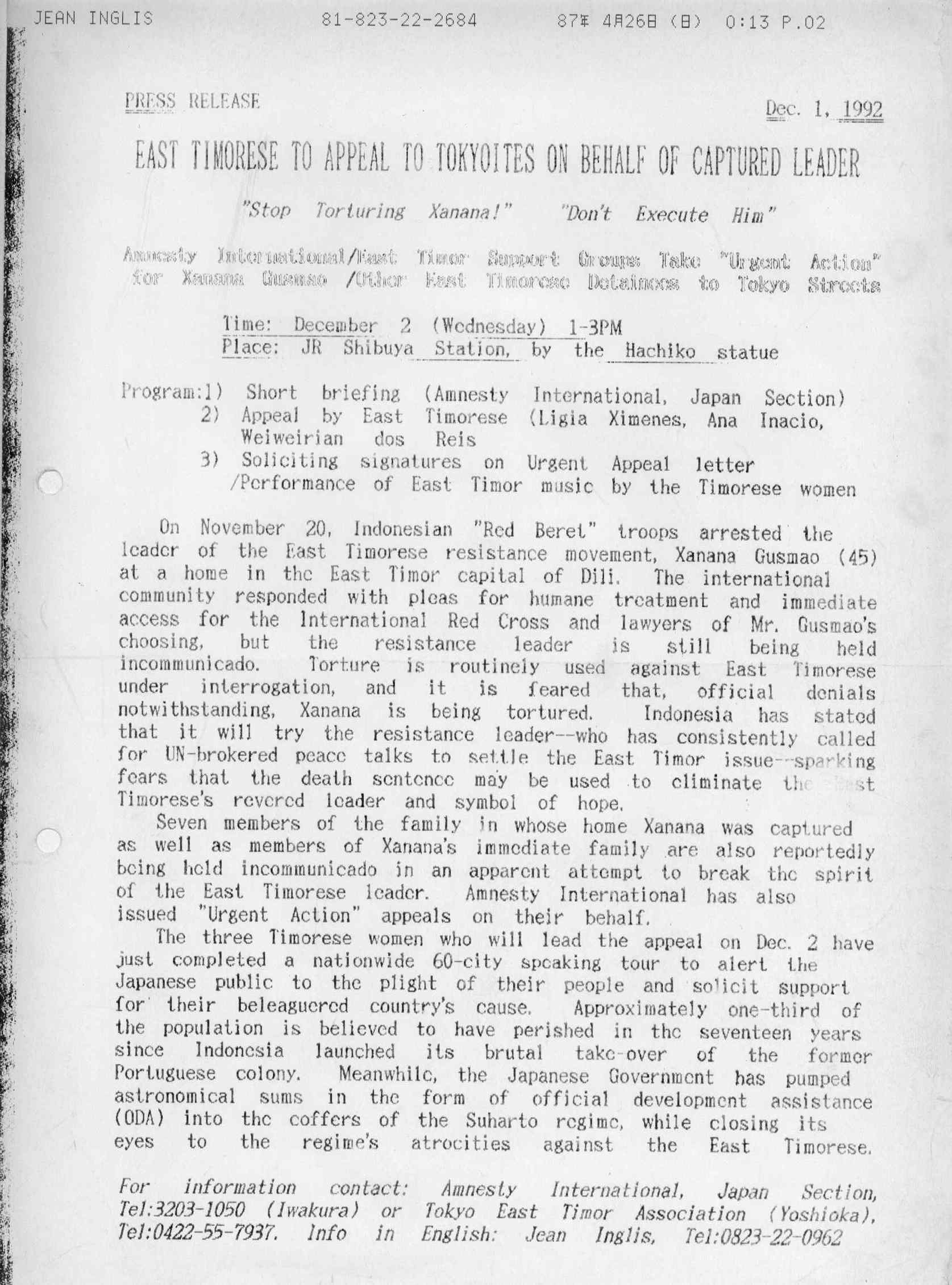 06462.011- pag.1