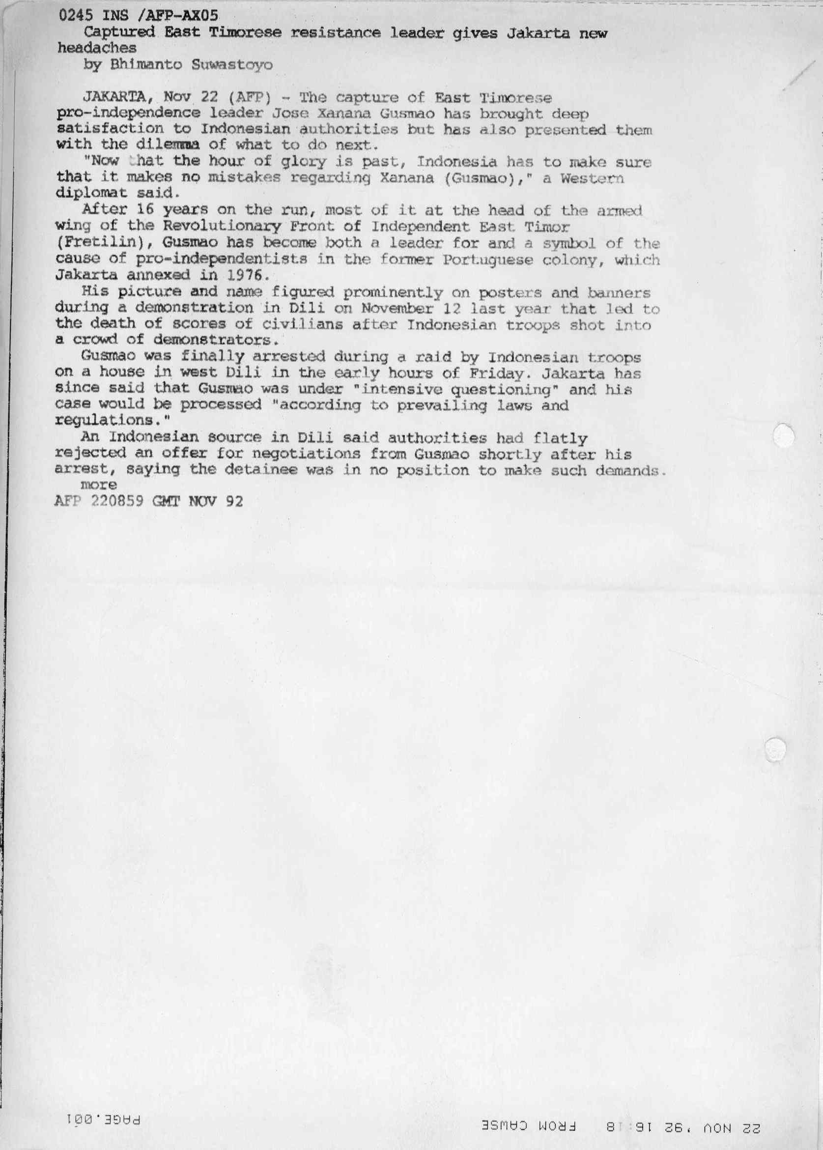 06462.015- pag.18