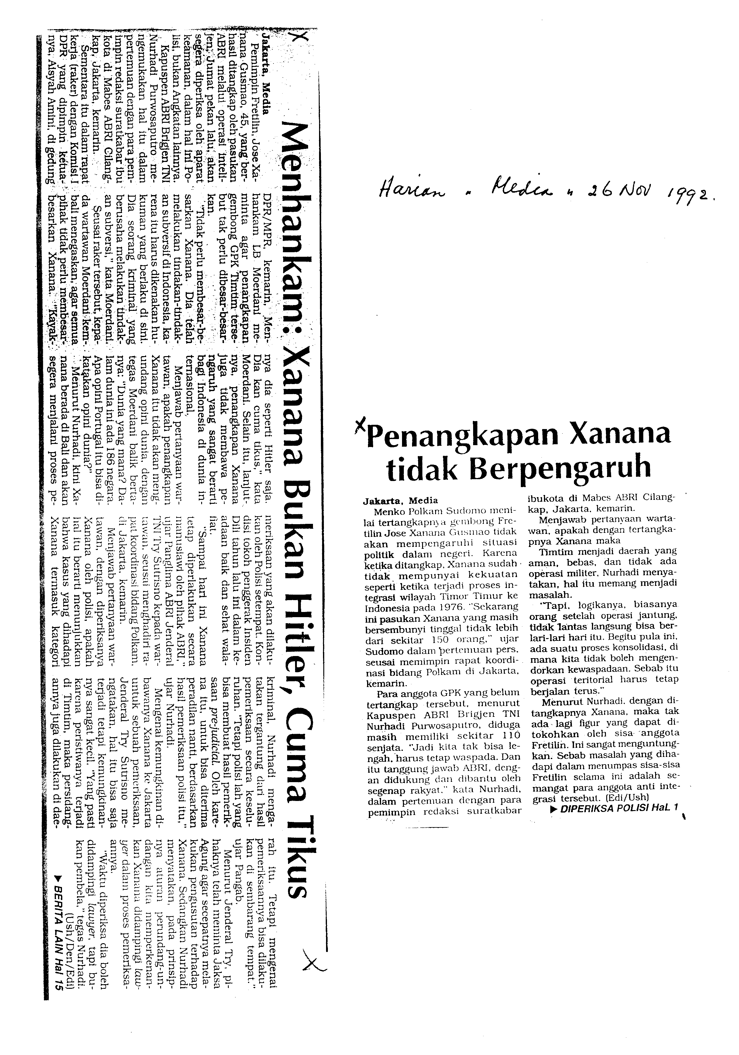 06462.016- pag.2