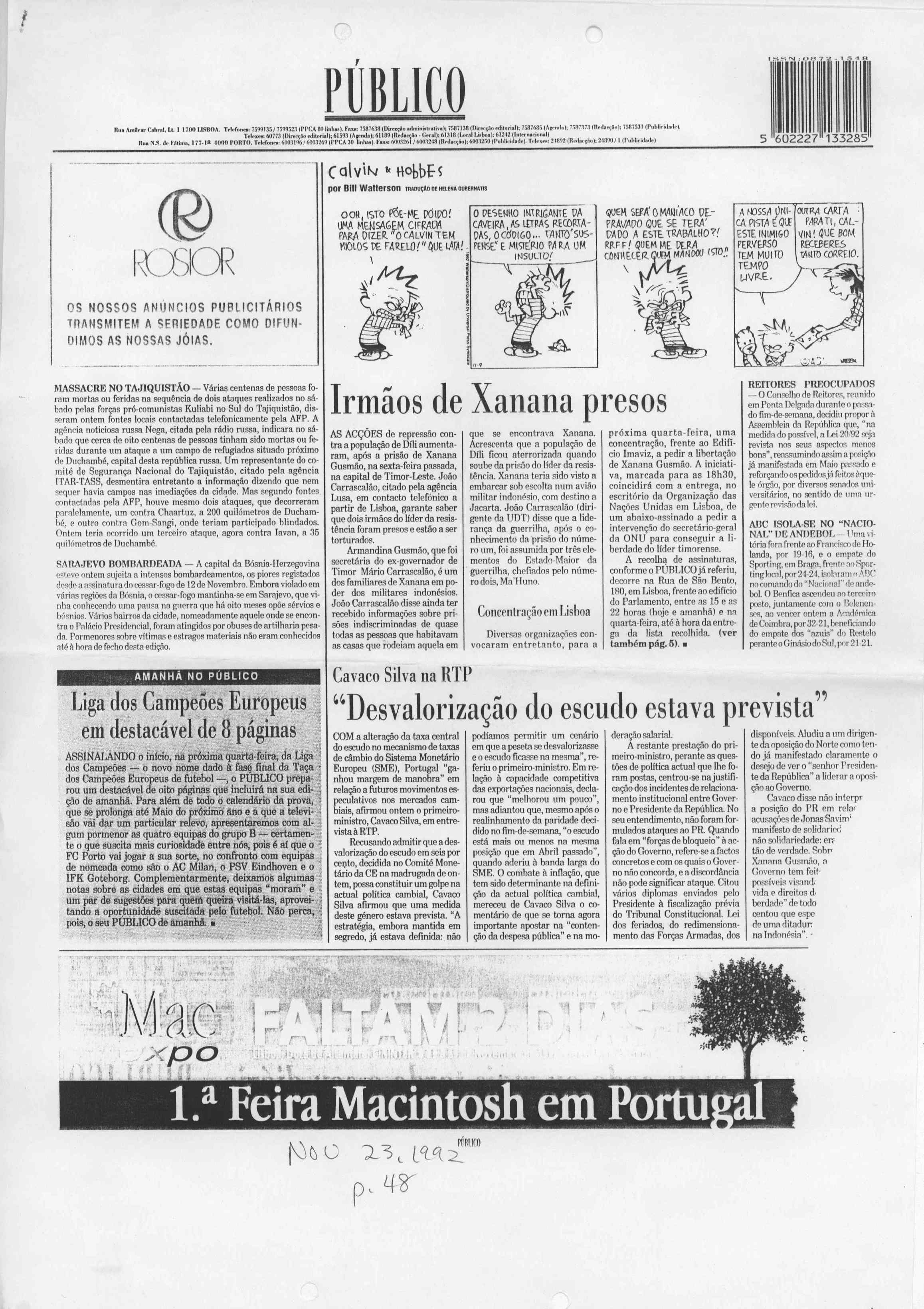 06462.017- pag.4