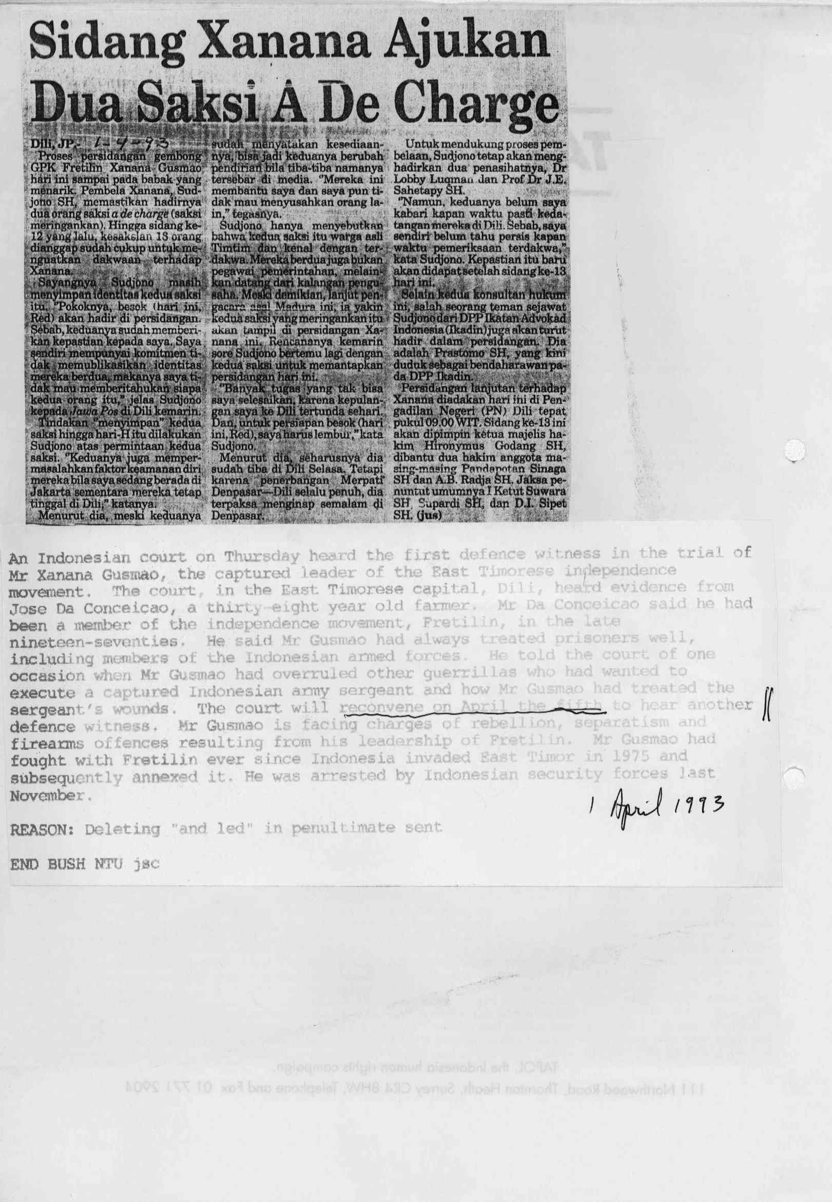 06462.018- pag.2