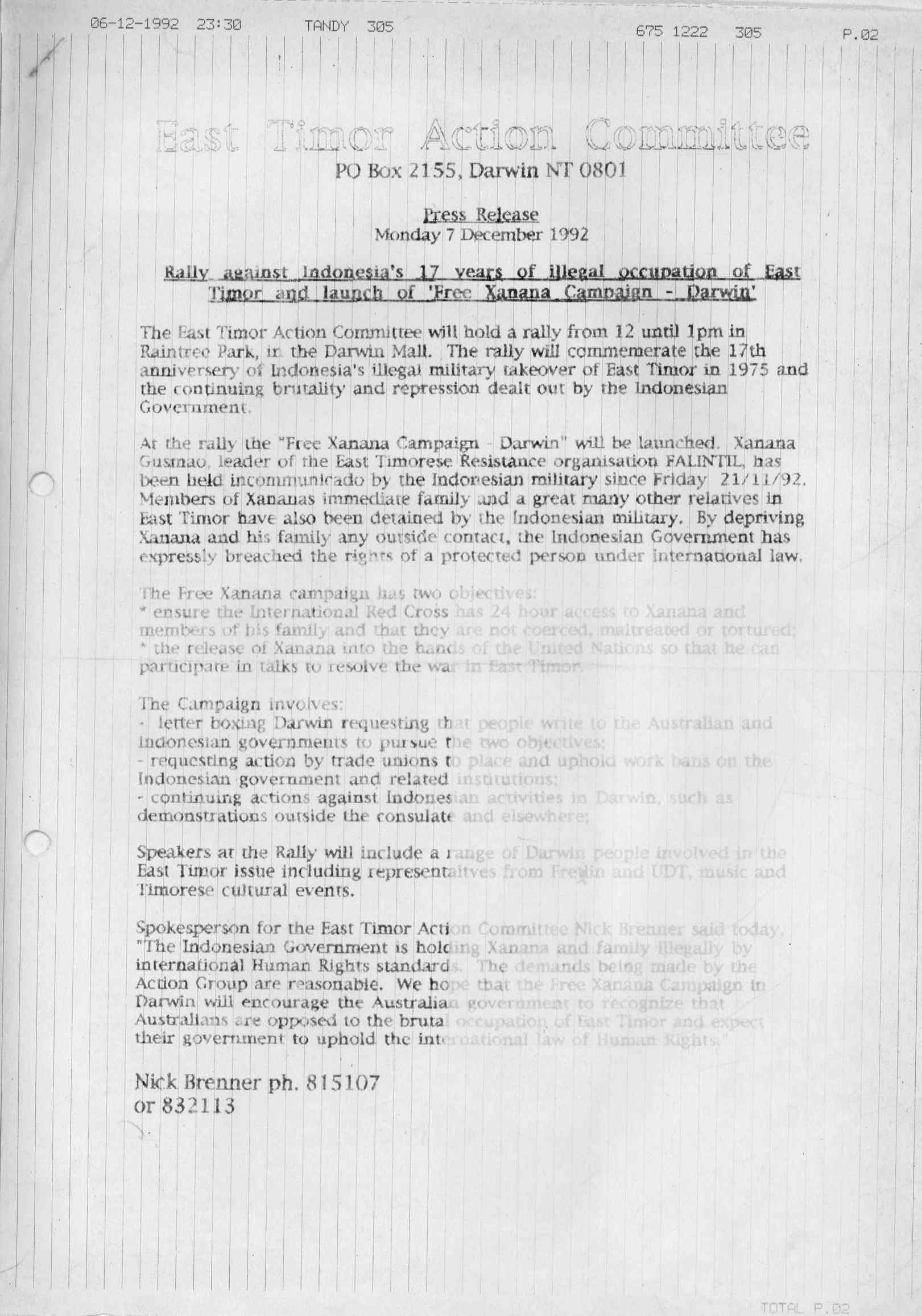 06462.023- pag.1