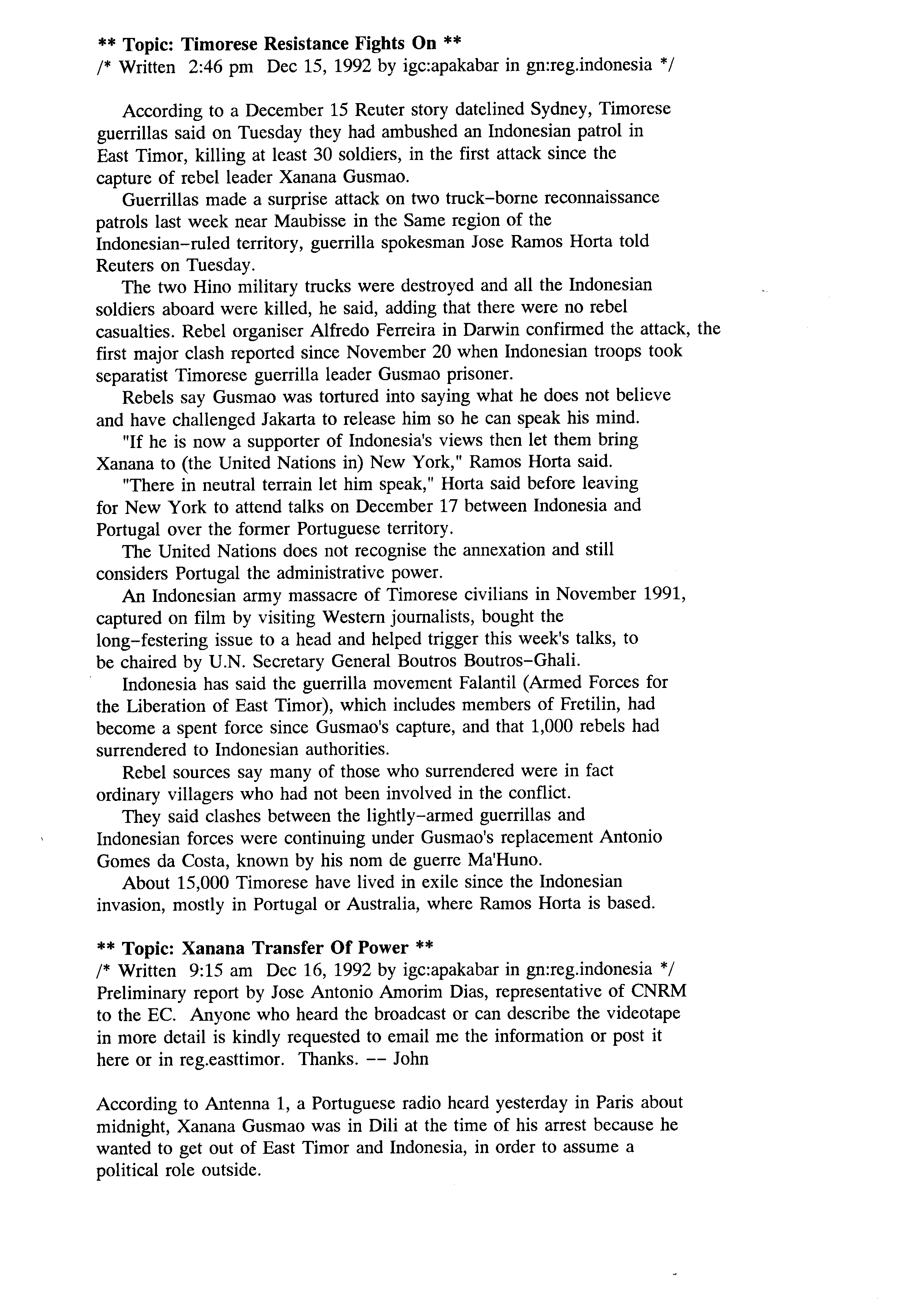 06462.035- pag.1
