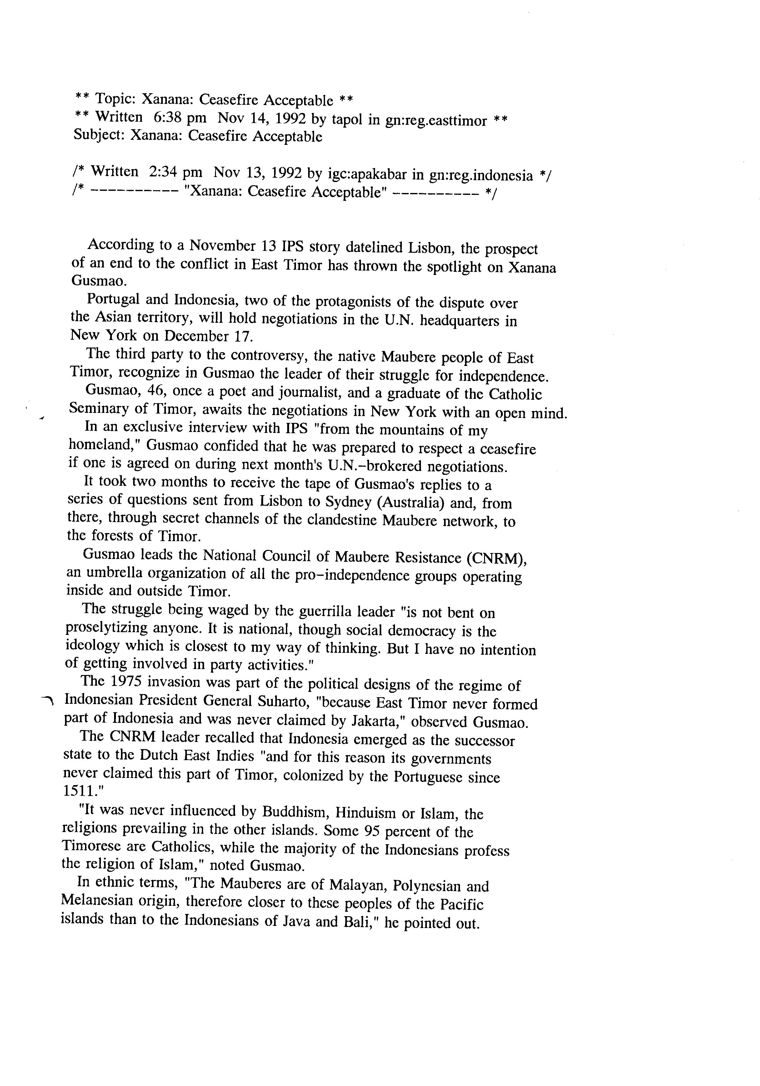06462.039- pag.1