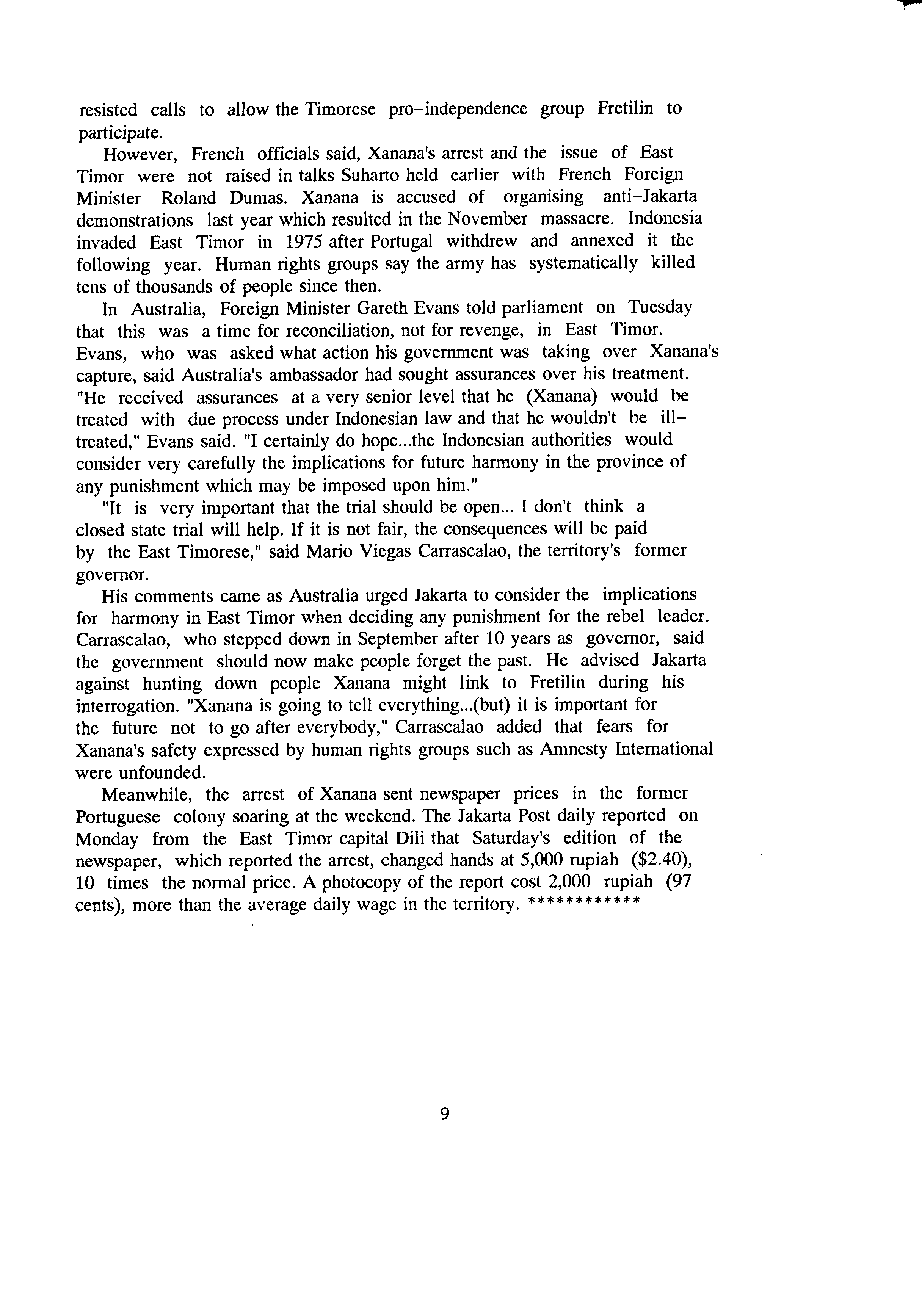06462.042- pag.2