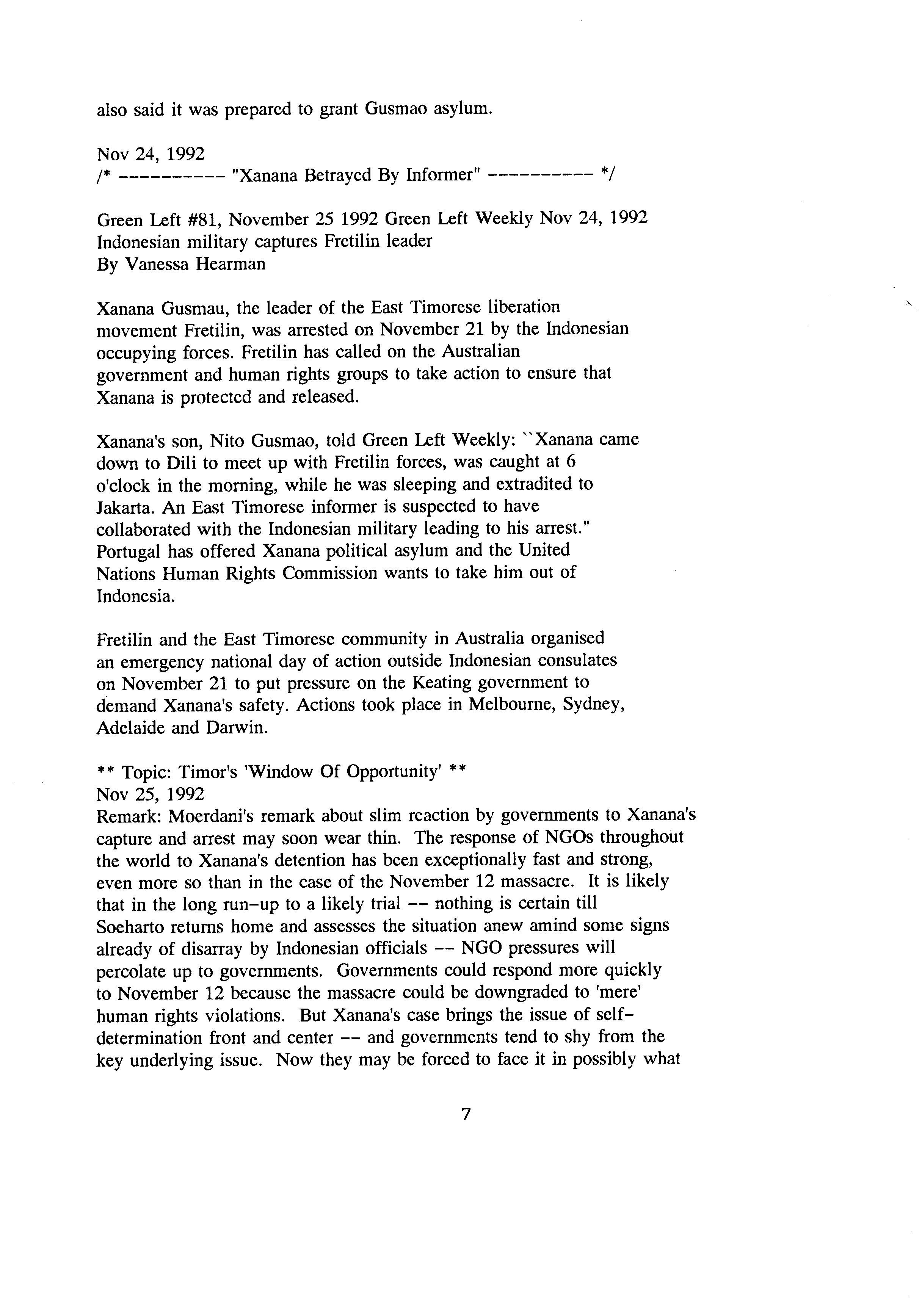06462.044- pag.1