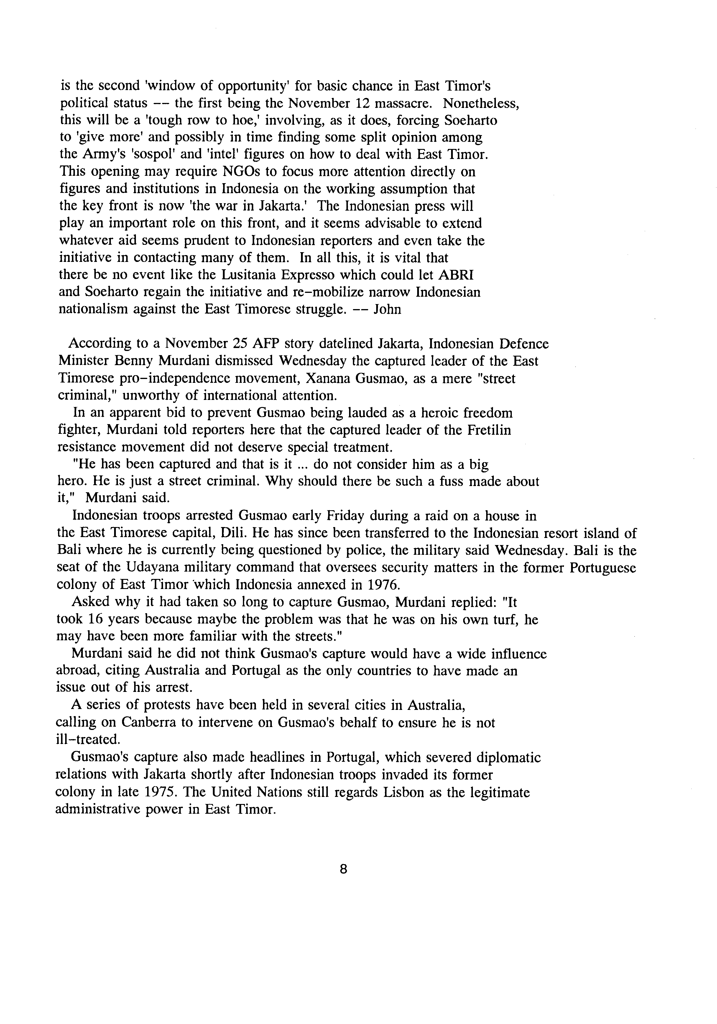 06462.044- pag.2