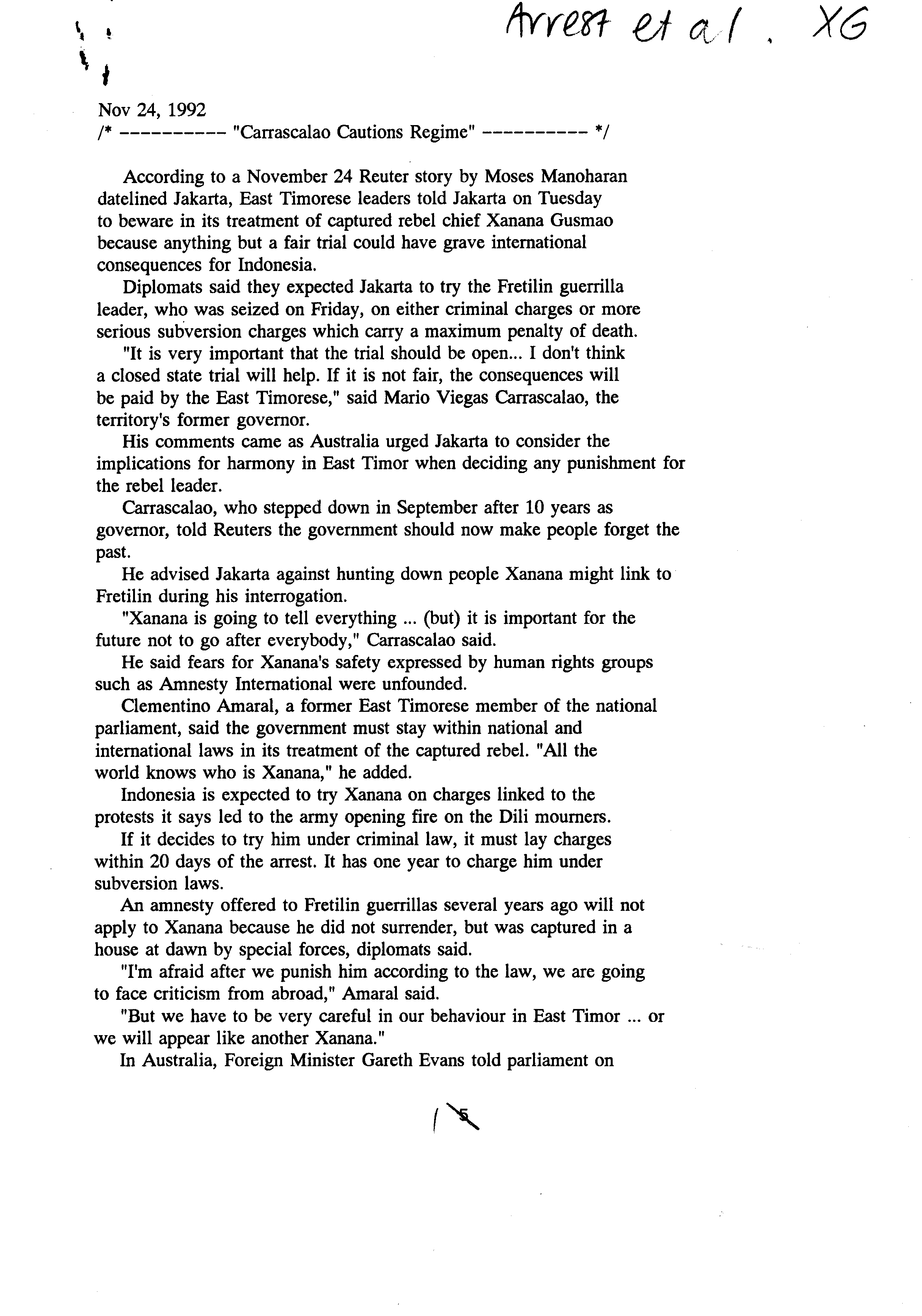 06462.046- pag.1