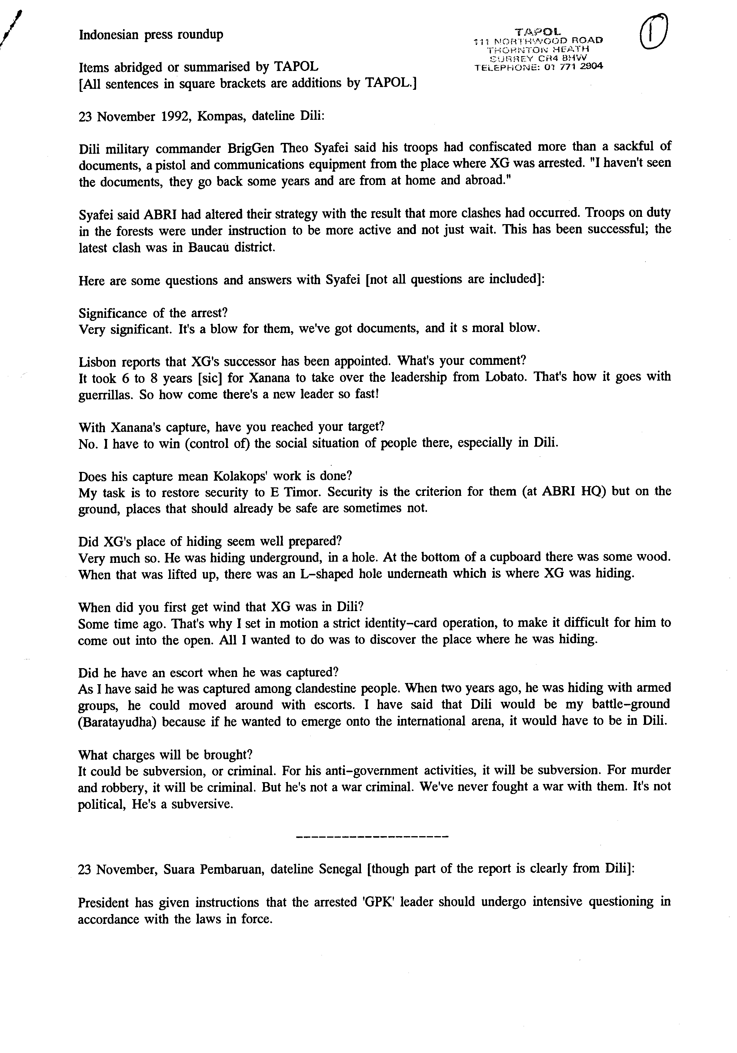 06462.047- pag.1