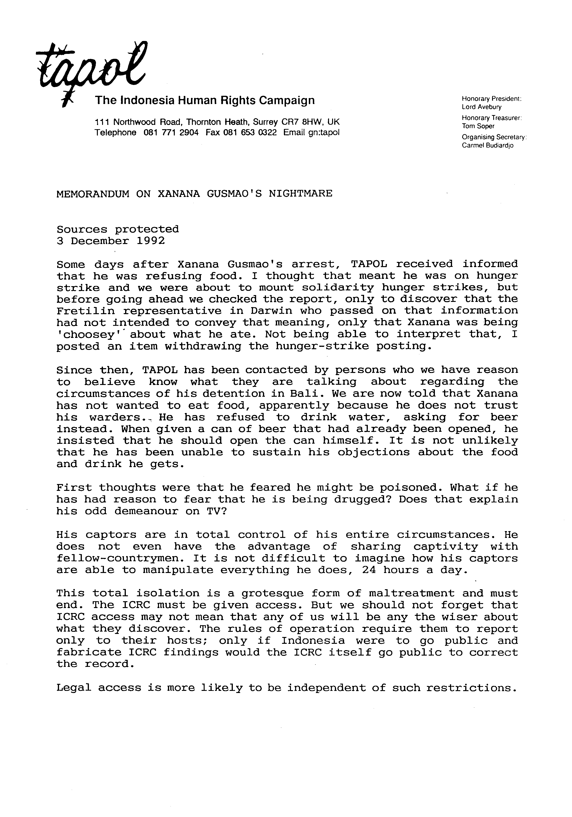 06462.049- pag.1