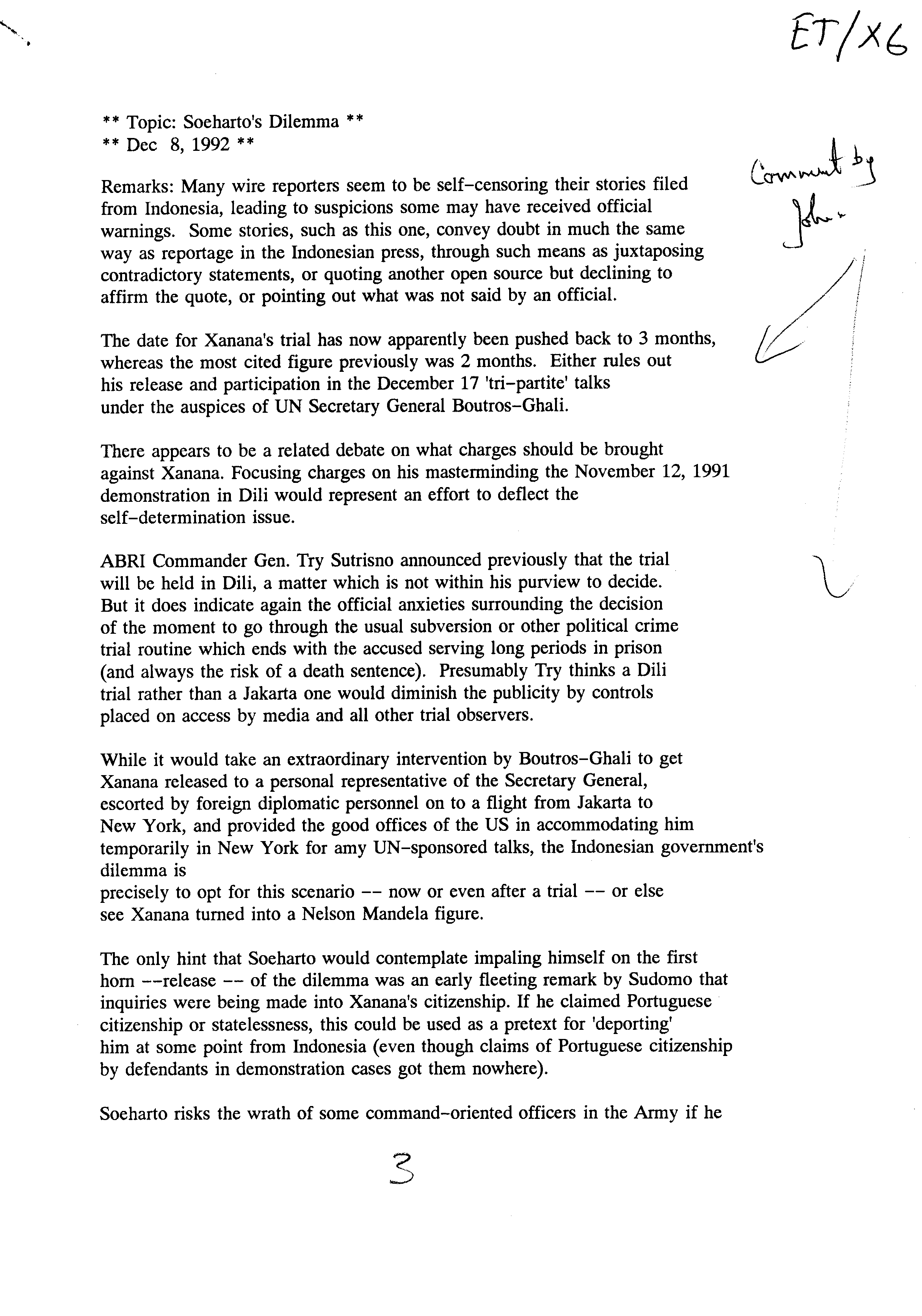 06462.051- pag.1