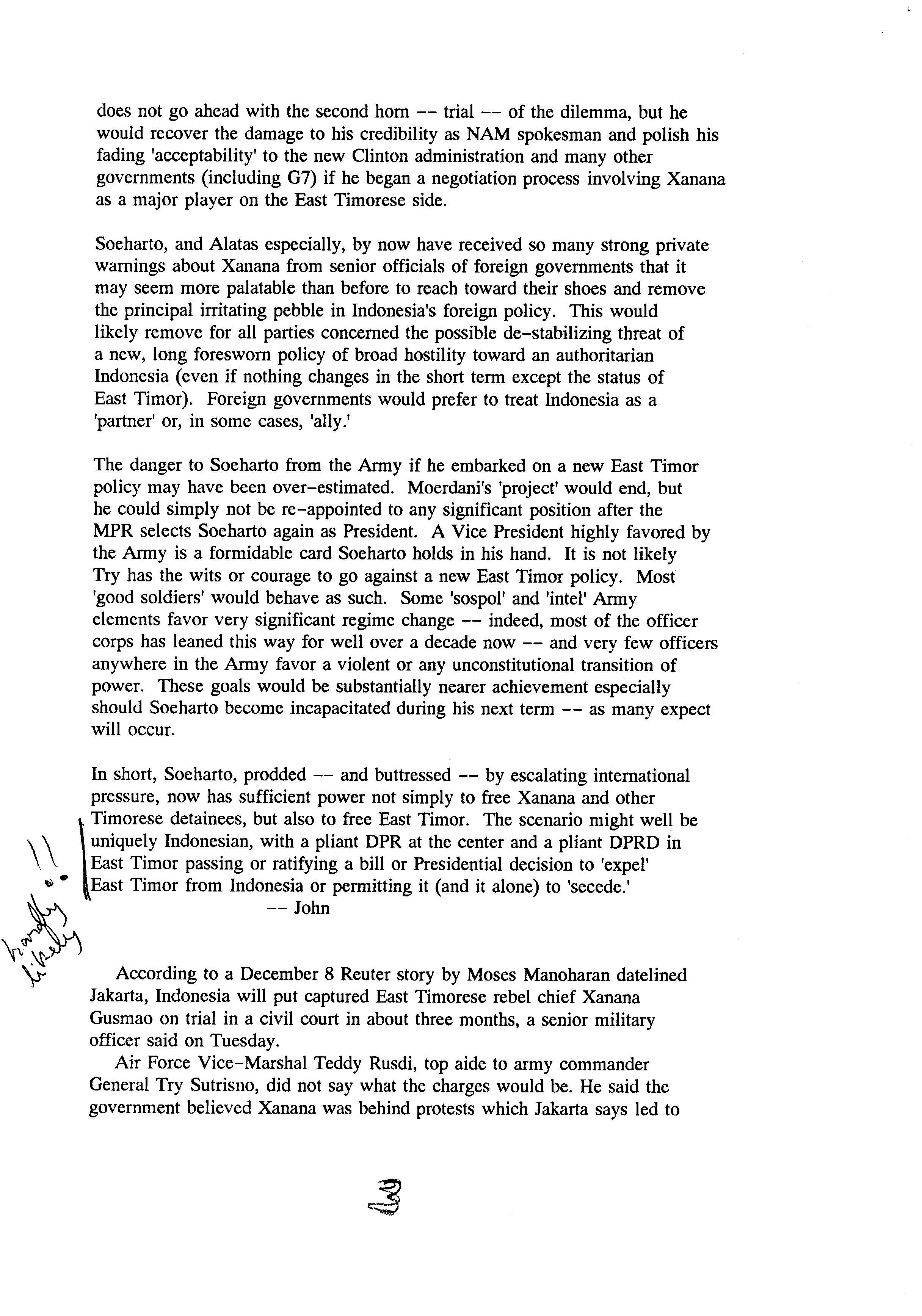 06462.051- pag.2