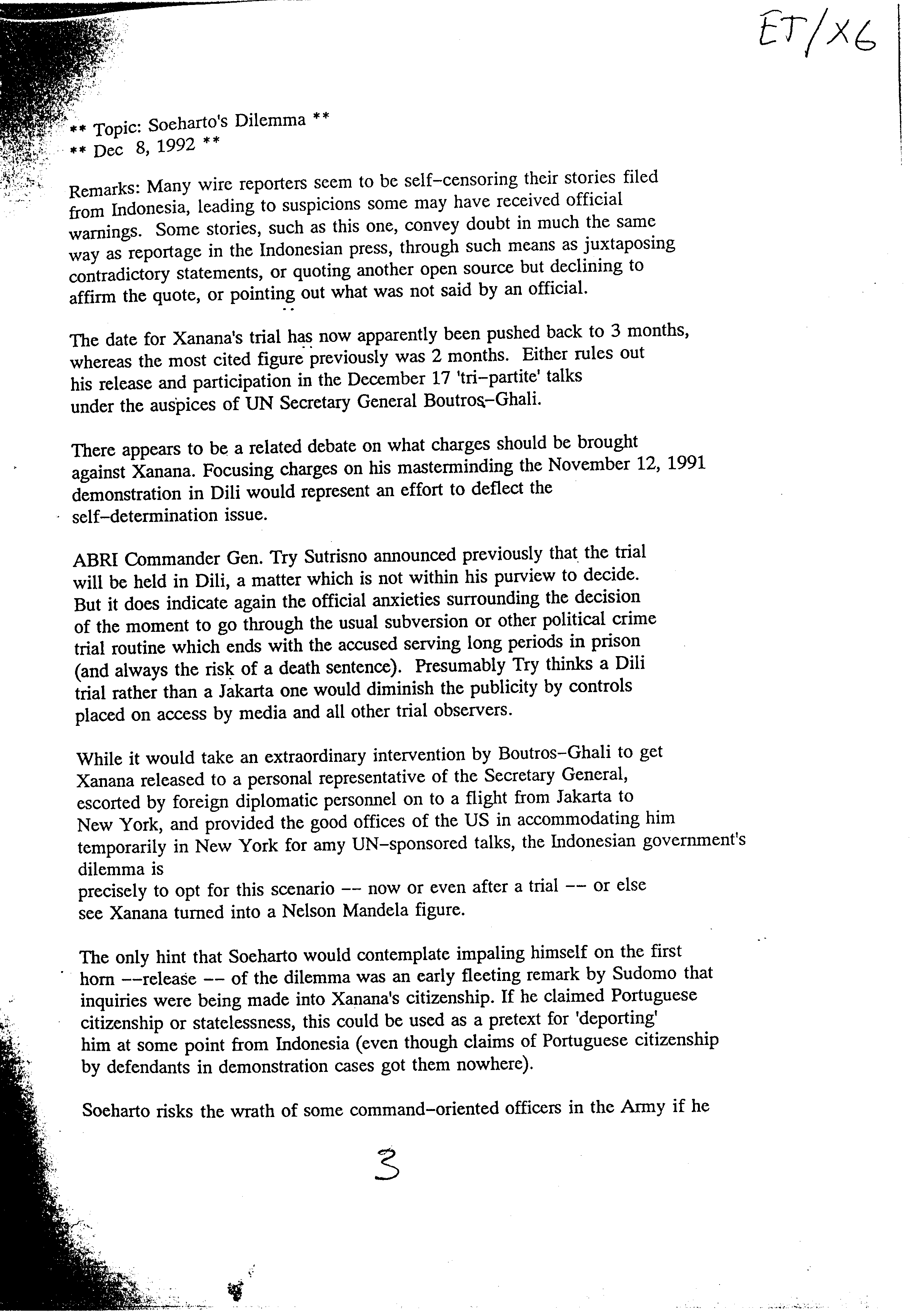 06462.052- pag.1