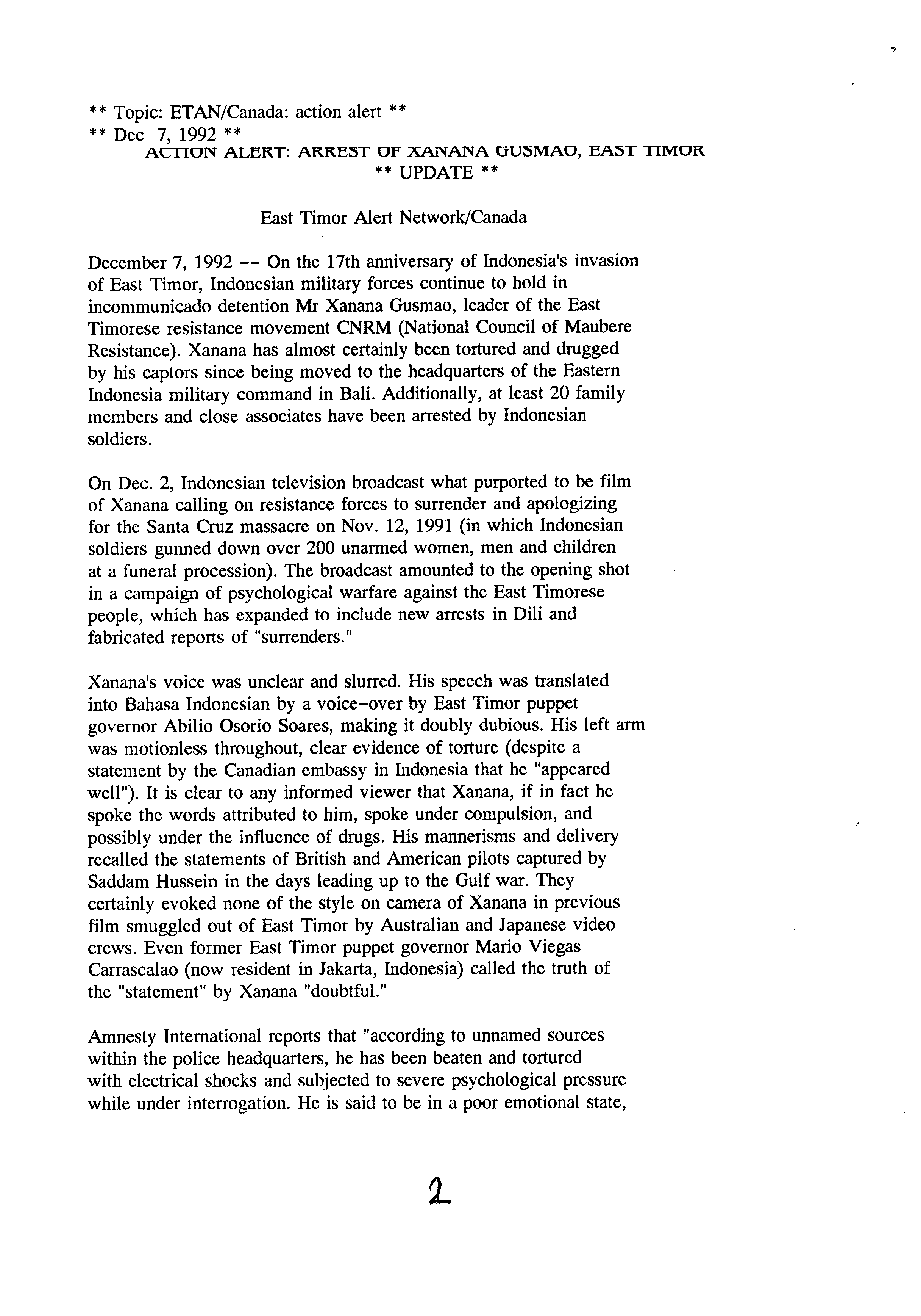 06462.053- pag.2