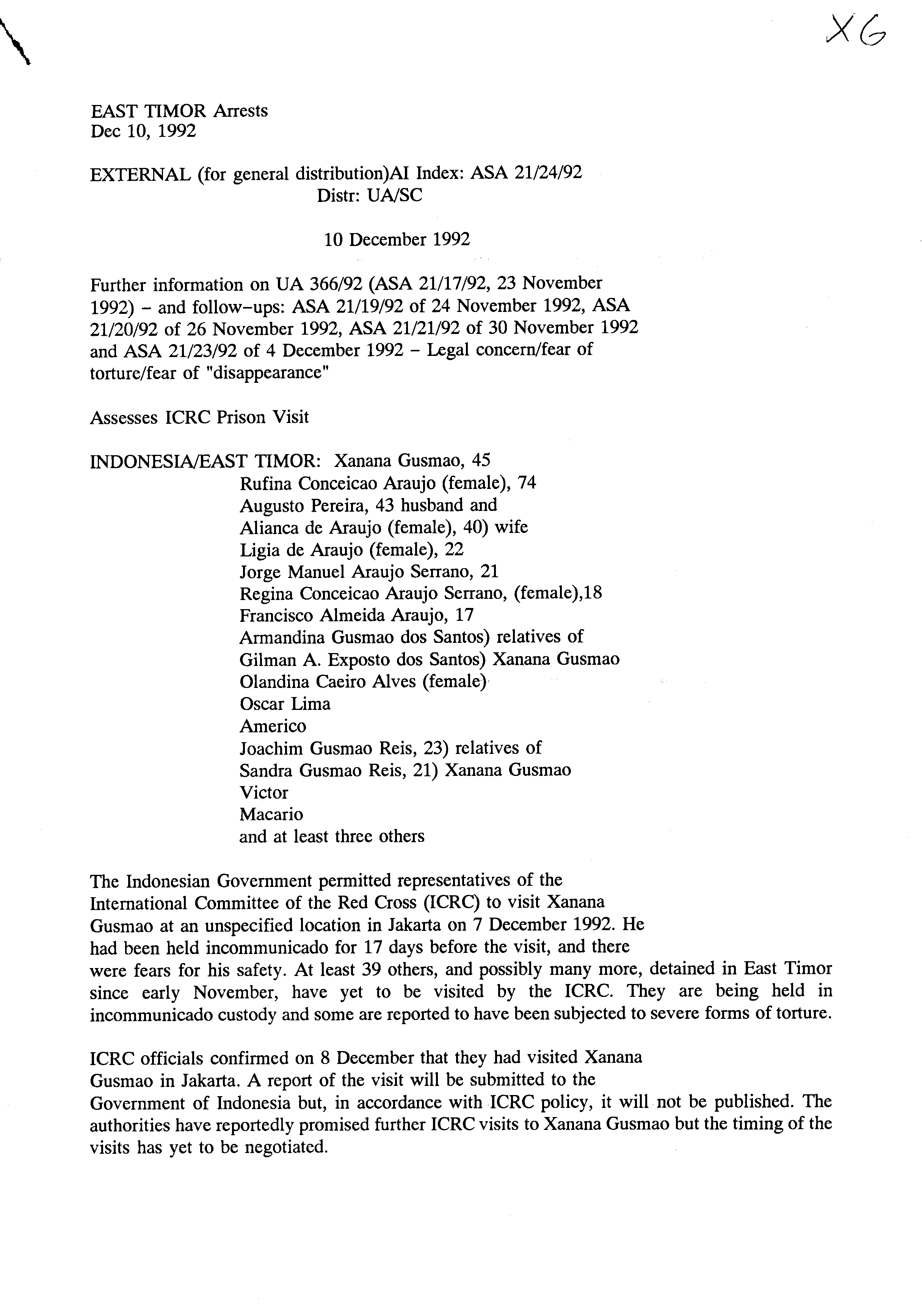06462.057- pag.1