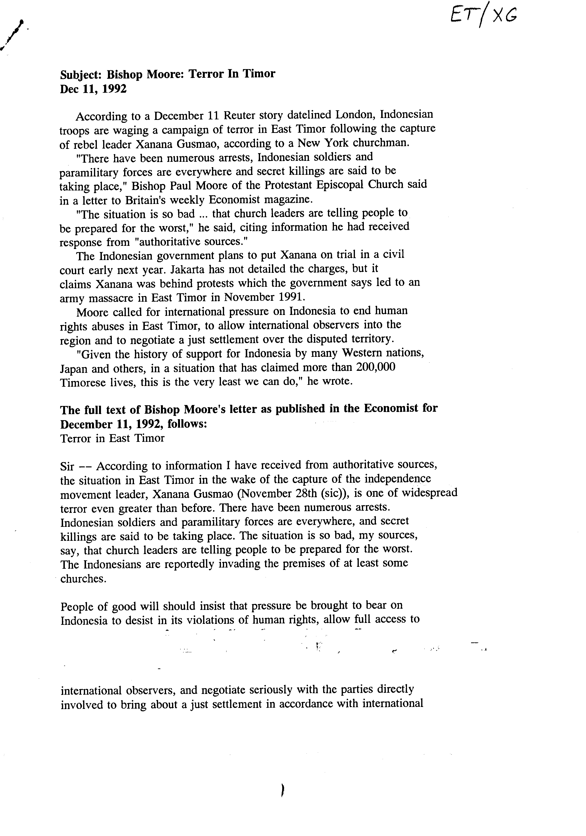 06462.058- pag.1