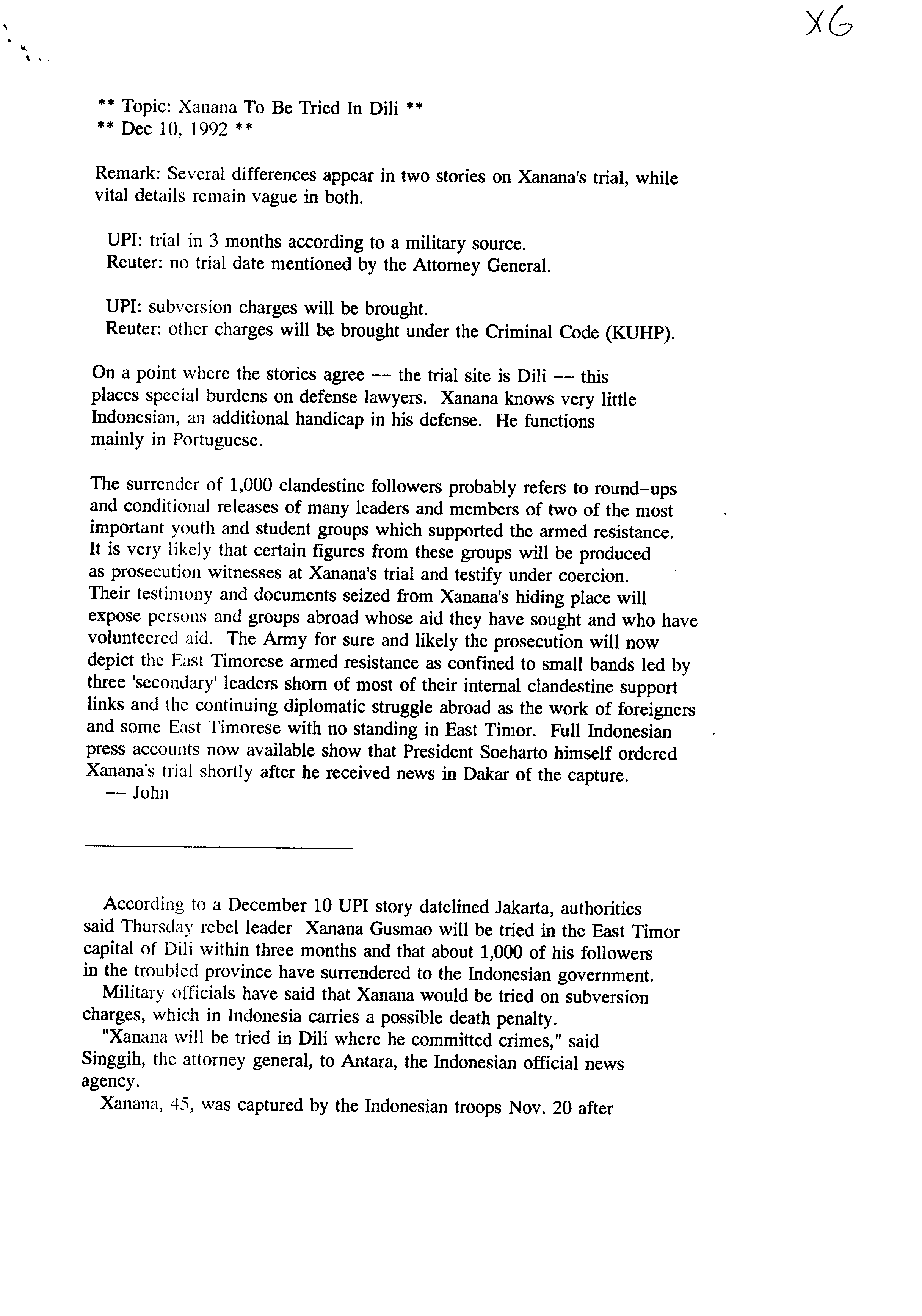 06462.062- pag.1