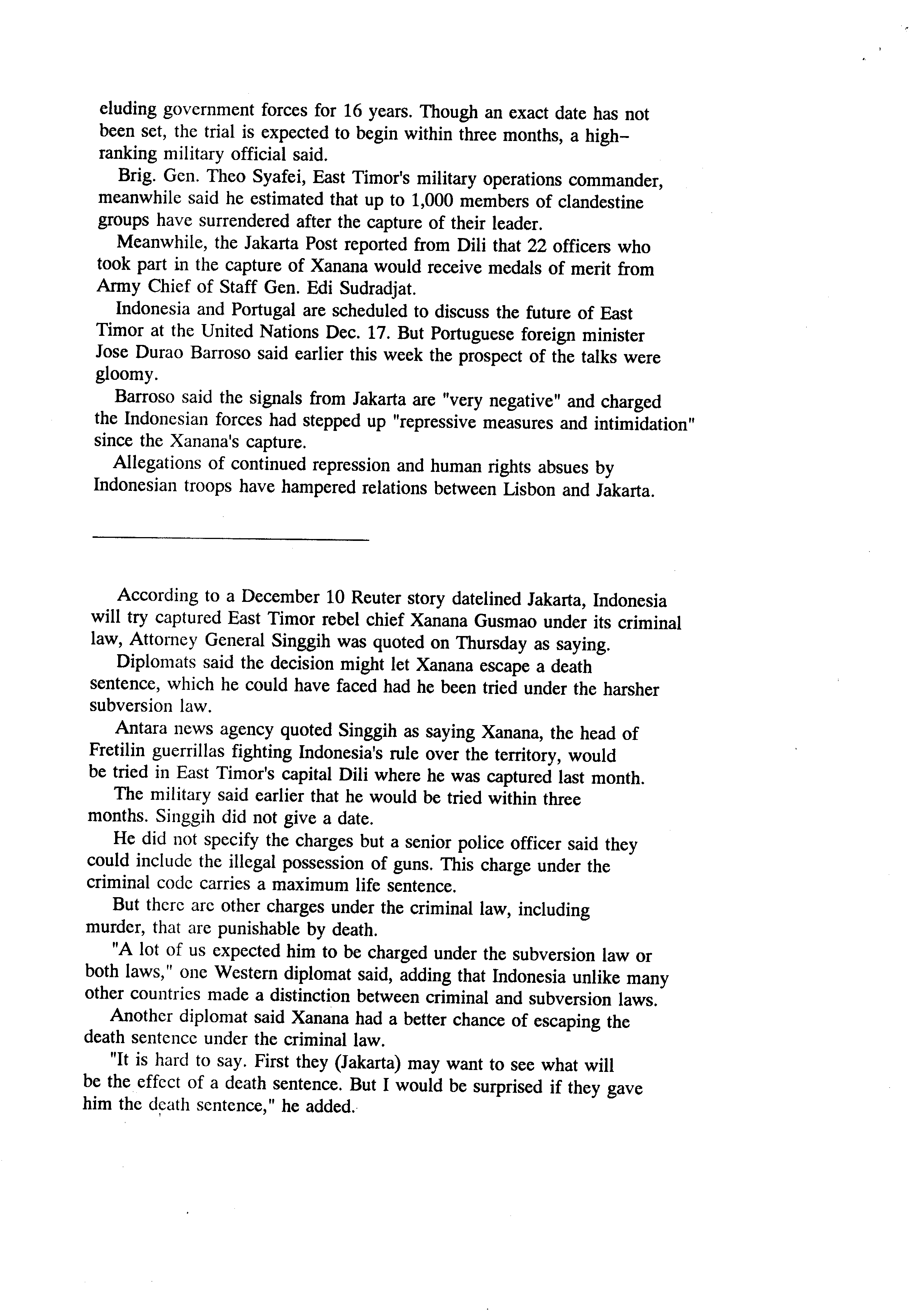 06462.062- pag.2