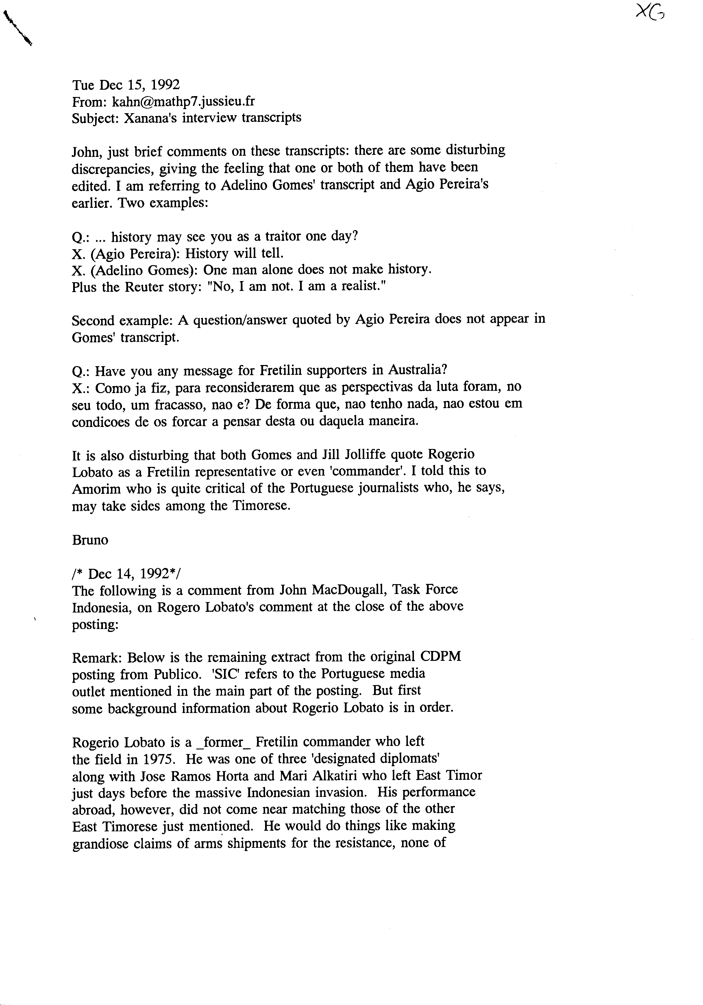 06462.063- pag.1