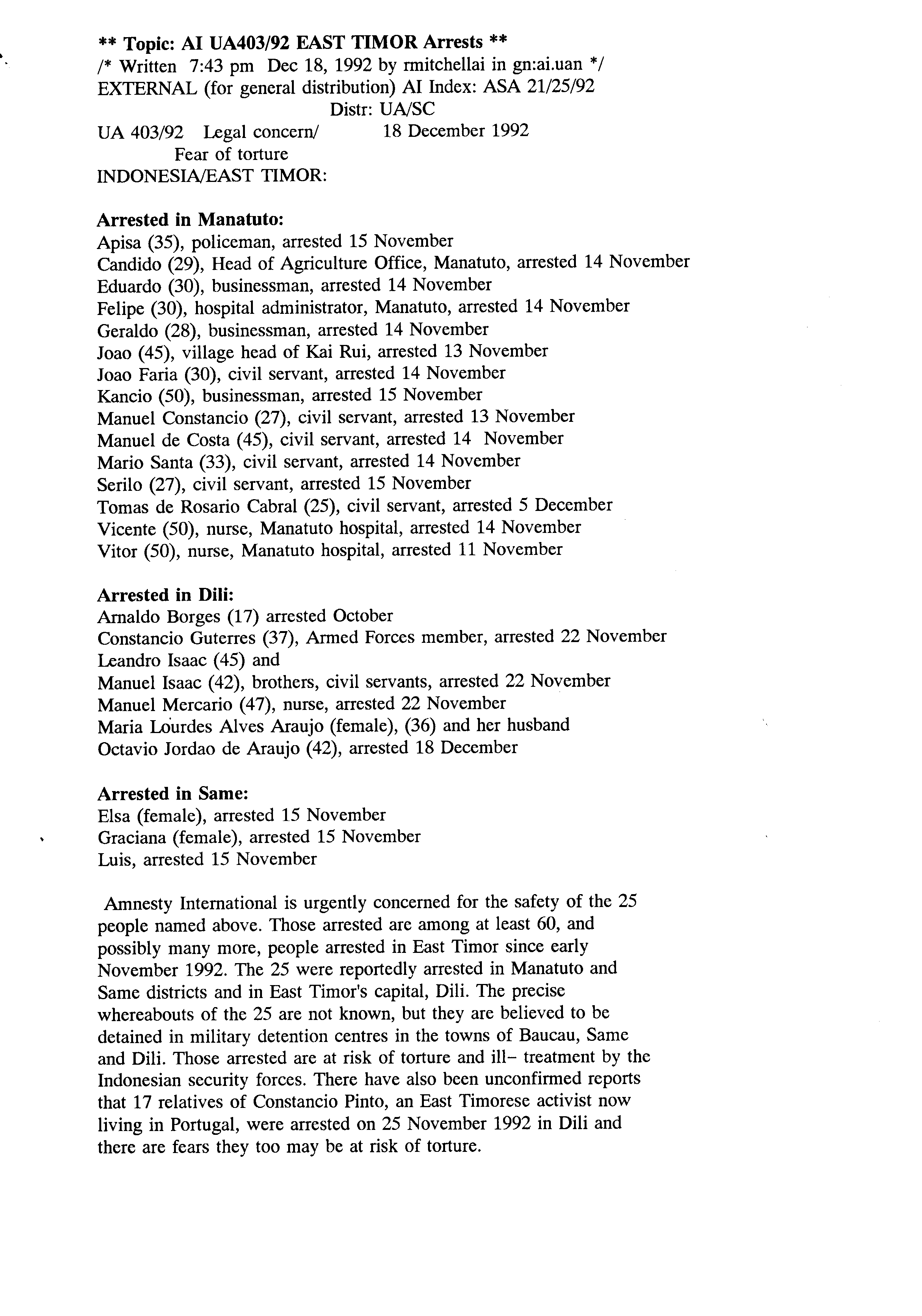 06462.064- pag.1