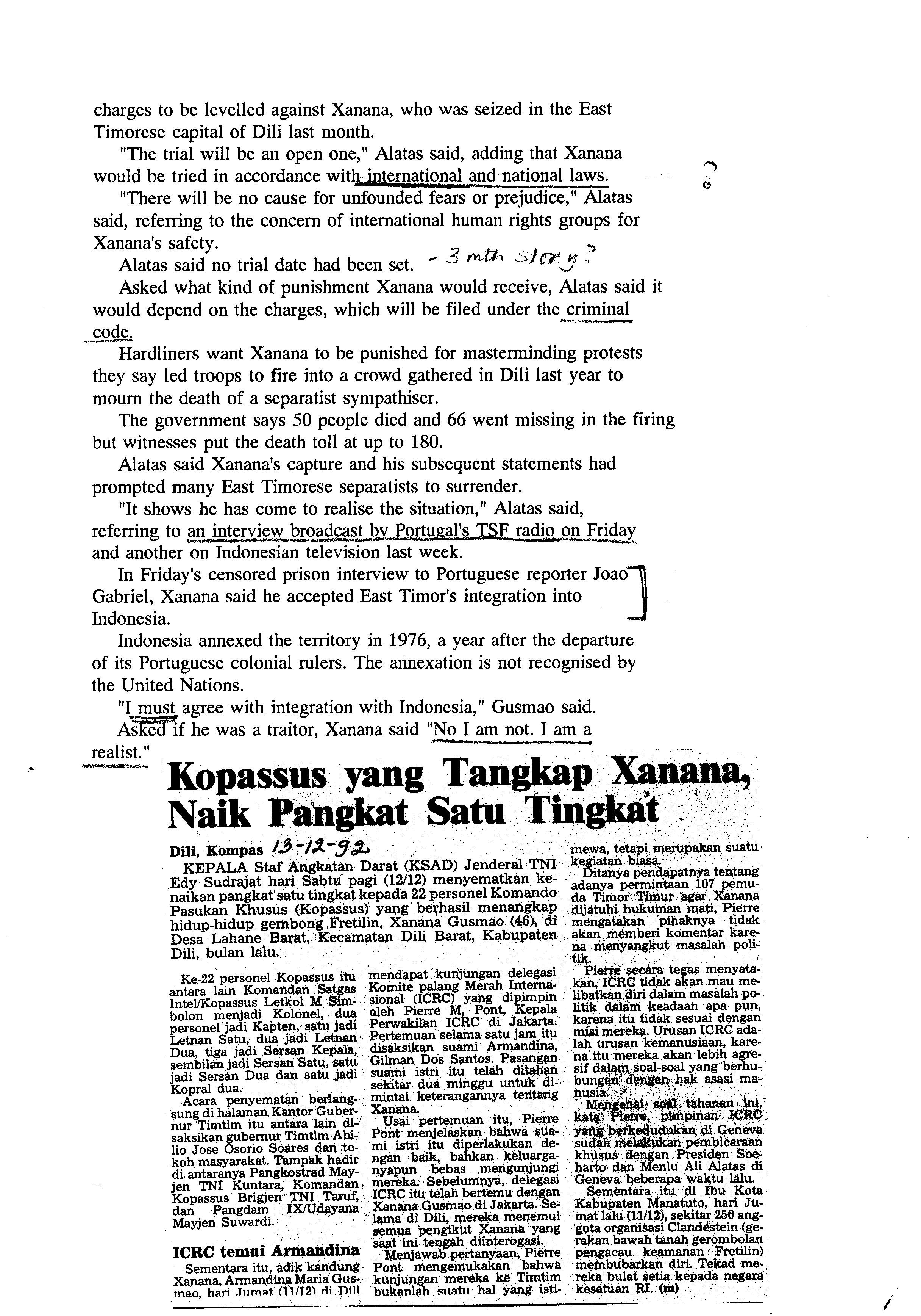 06462.065- pag.2