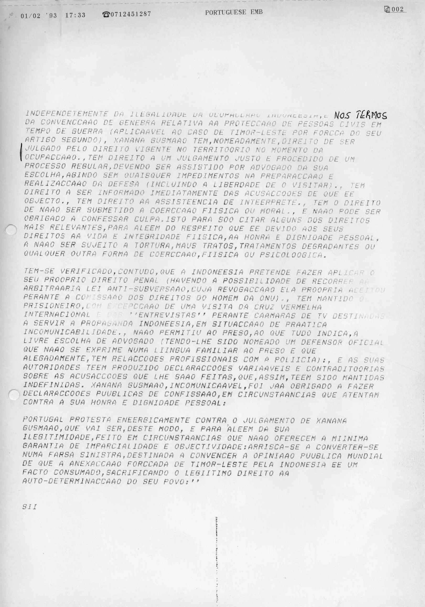 06462.070- pag.2