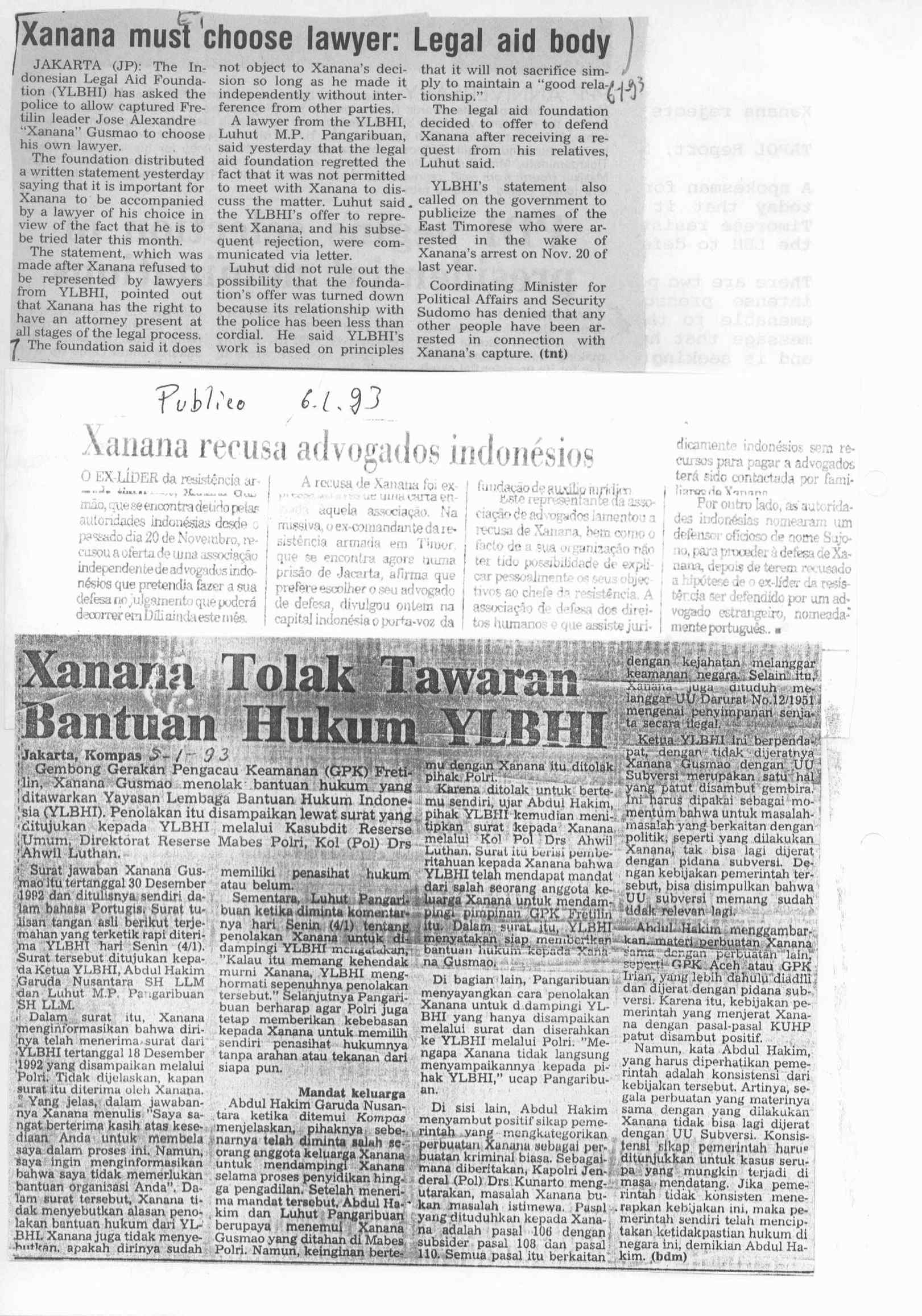 06462.092- pag.2