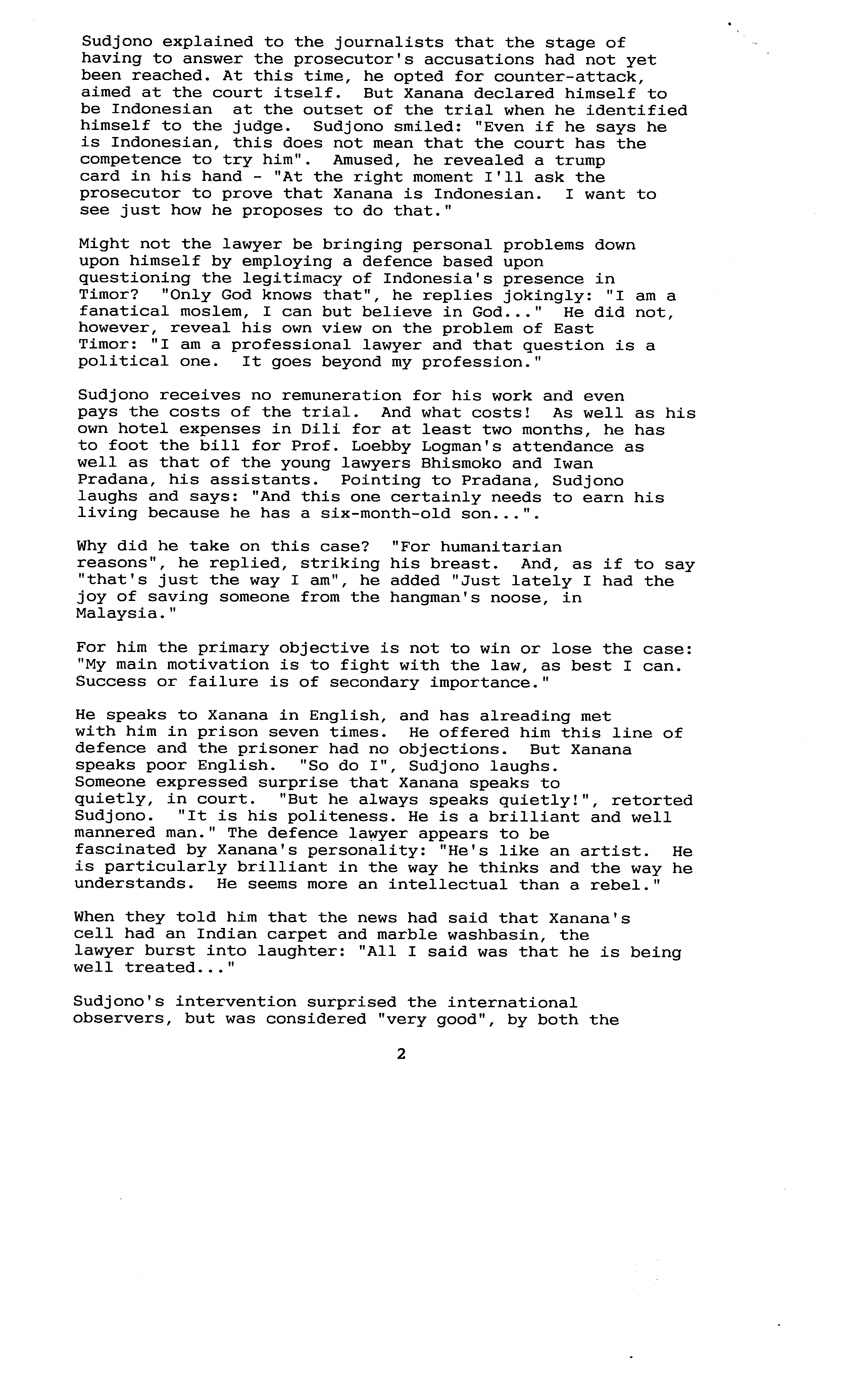 06462.096- pag.2