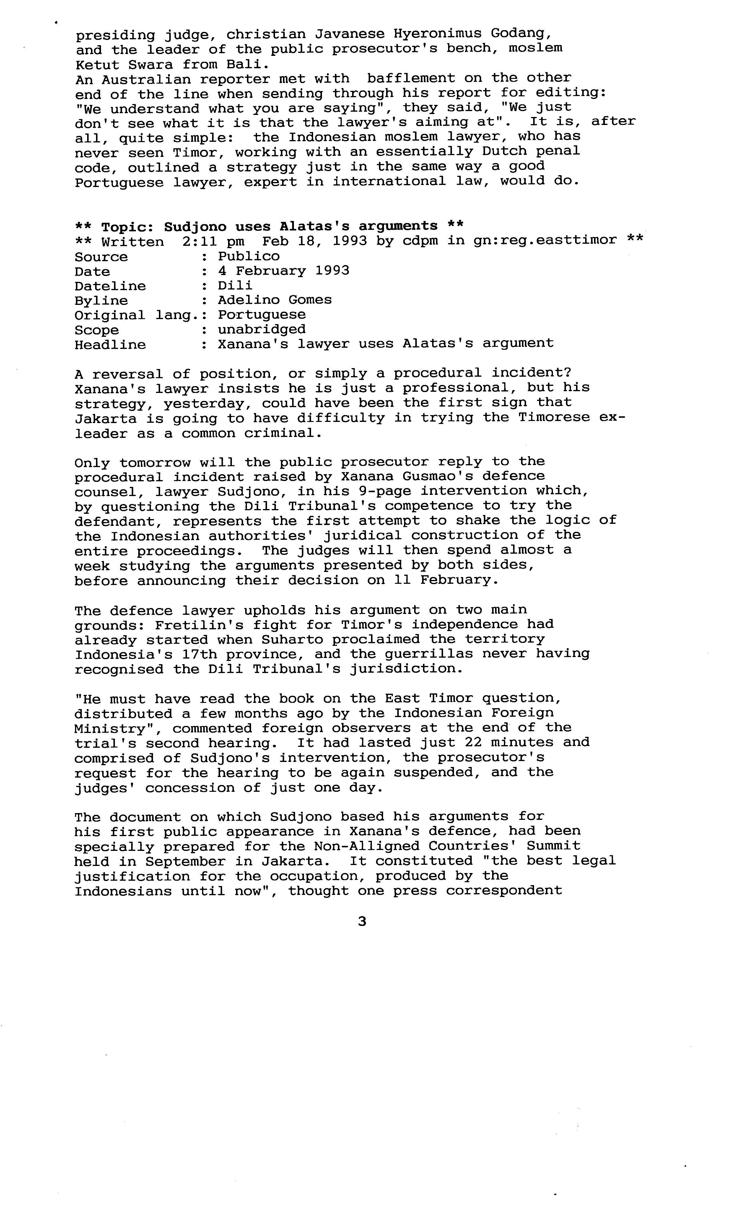 06462.096- pag.3